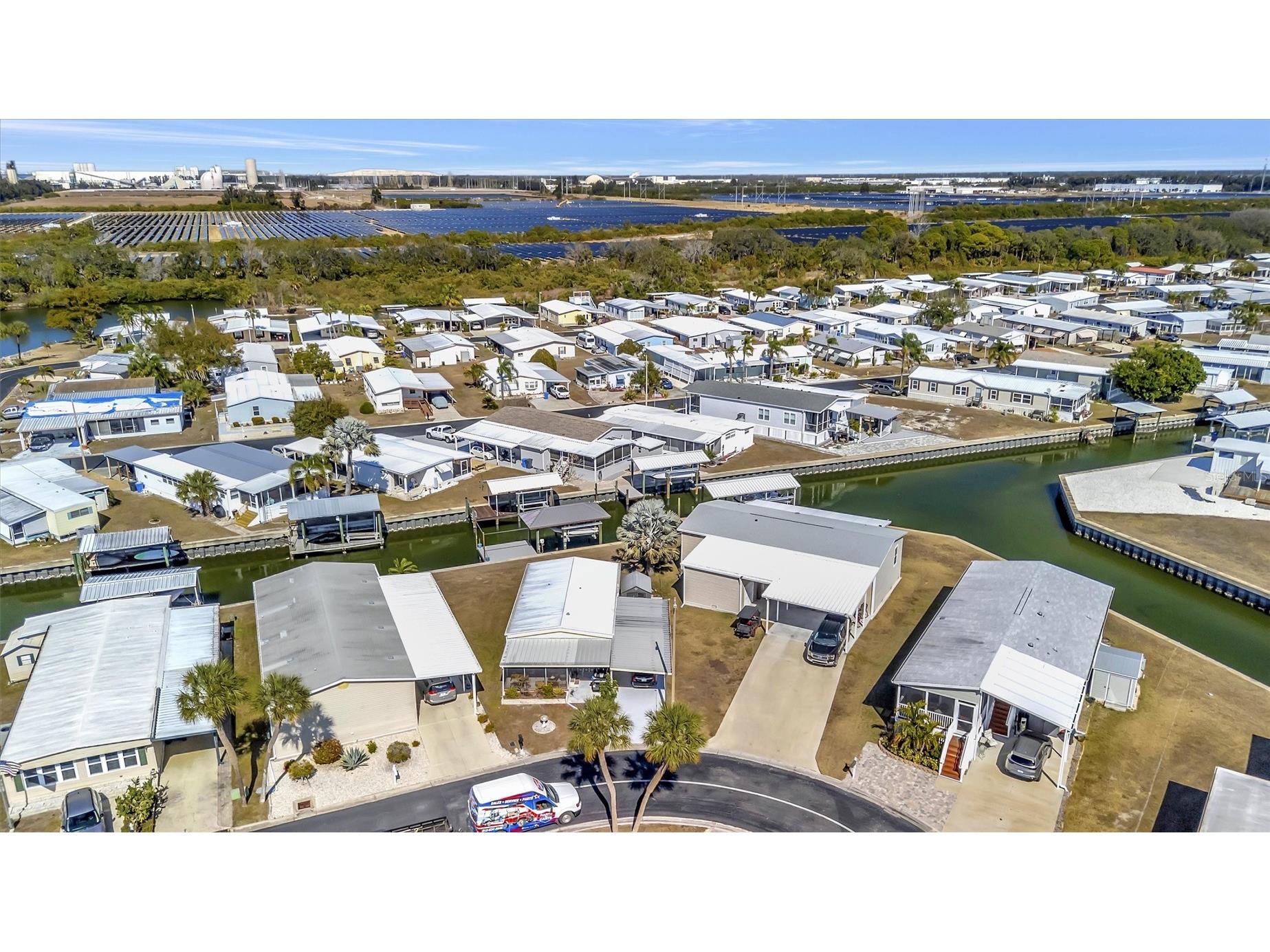 129 E Saint Lucia Loop Apollo Beach FL 33572 TB8472521 image22