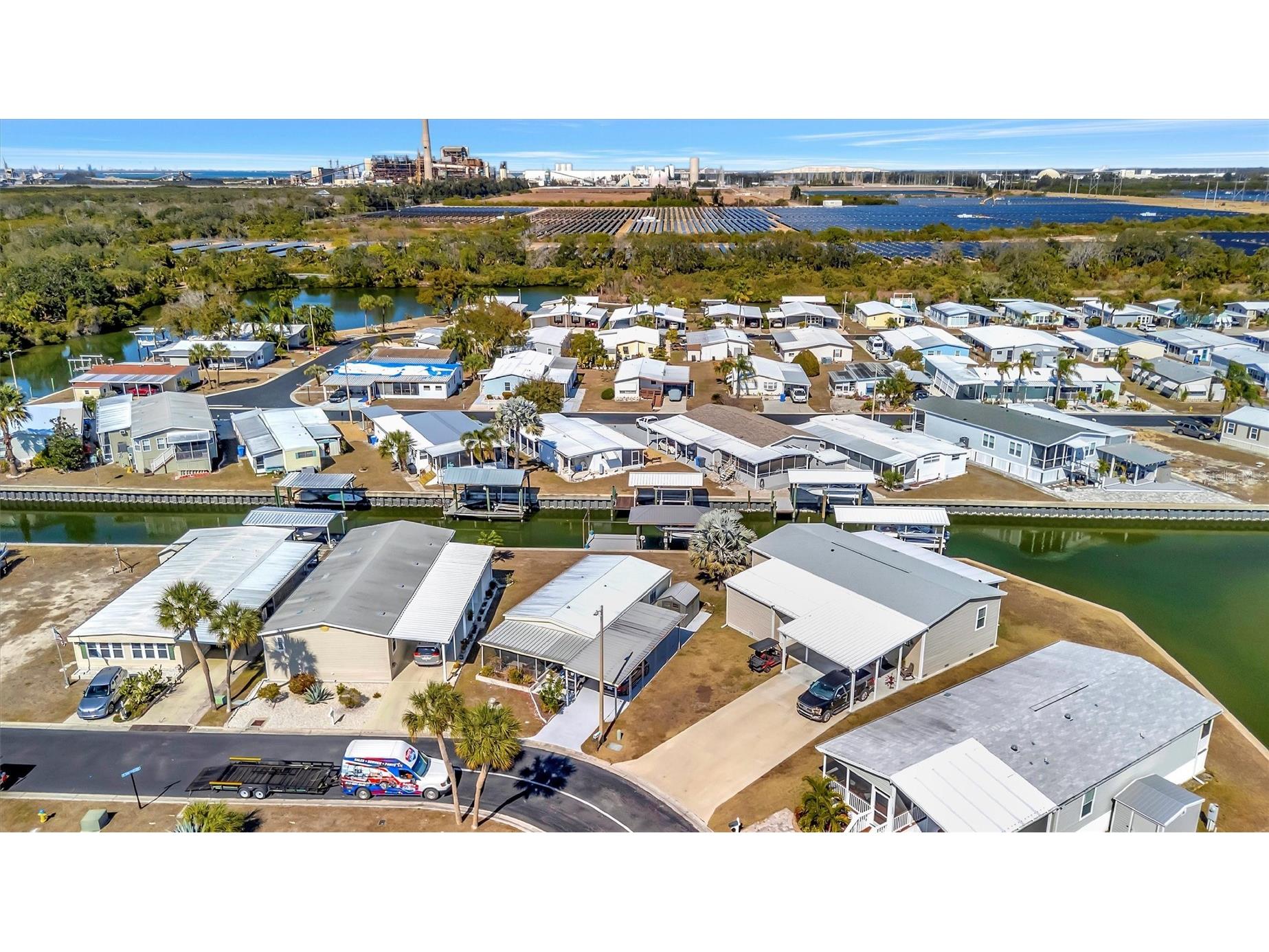 129 E Saint Lucia Loop Apollo Beach FL 33572 TB8472521 image23