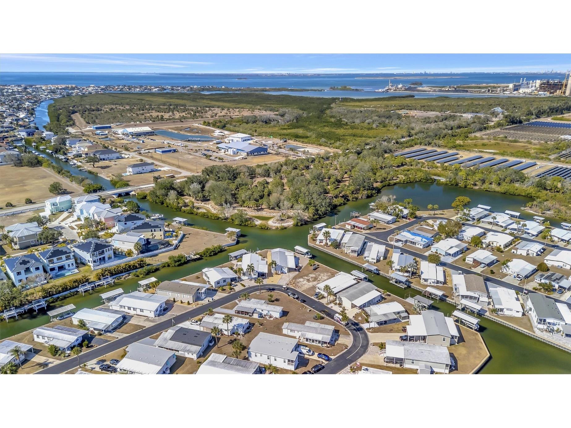 129 E Saint Lucia Loop Apollo Beach FL 33572 TB8472521 image24