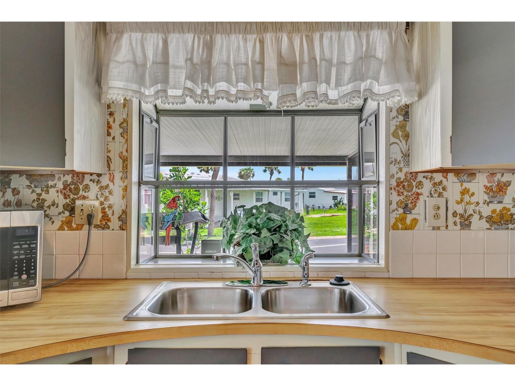 129 E Saint Lucia Loop Apollo Beach FL 33572 TB8472521 image25