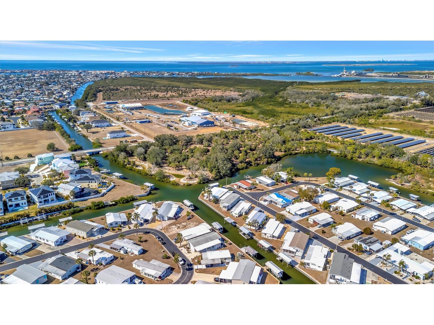 129 E Saint Lucia Loop Apollo Beach FL 33572 TB8472521 image27