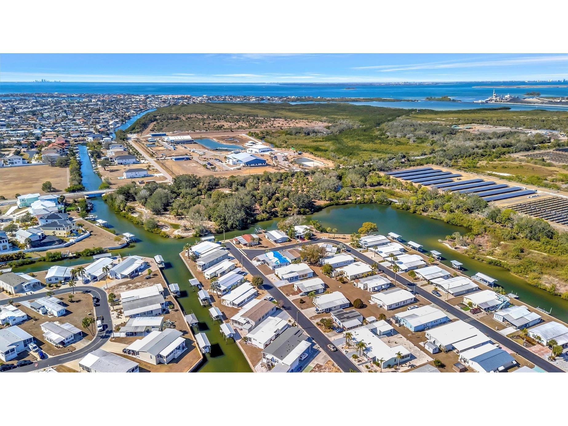 129 E Saint Lucia Loop Apollo Beach FL 33572 TB8472521 image28