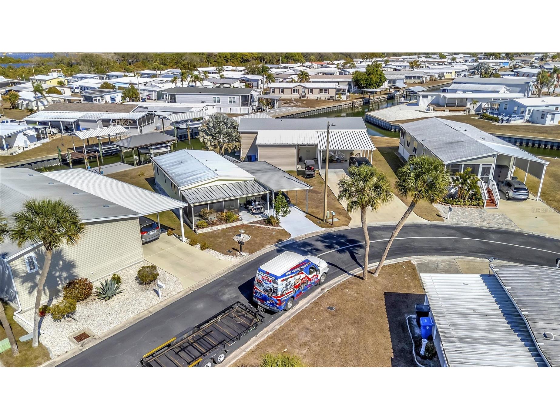 129 E Saint Lucia Loop Apollo Beach FL 33572 TB8472521 image29