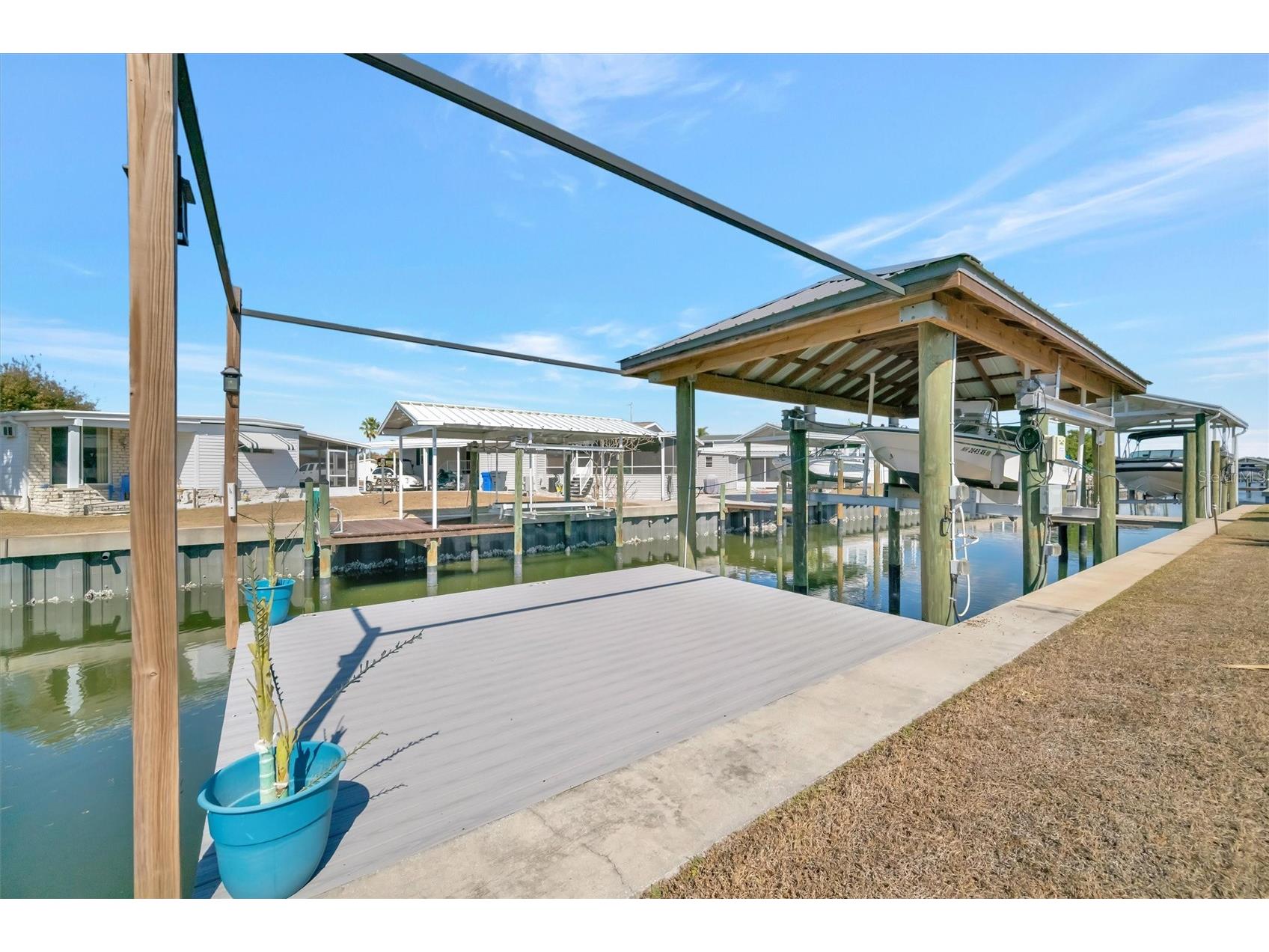 129 E Saint Lucia Loop Apollo Beach FL 33572 TB8472521 image3