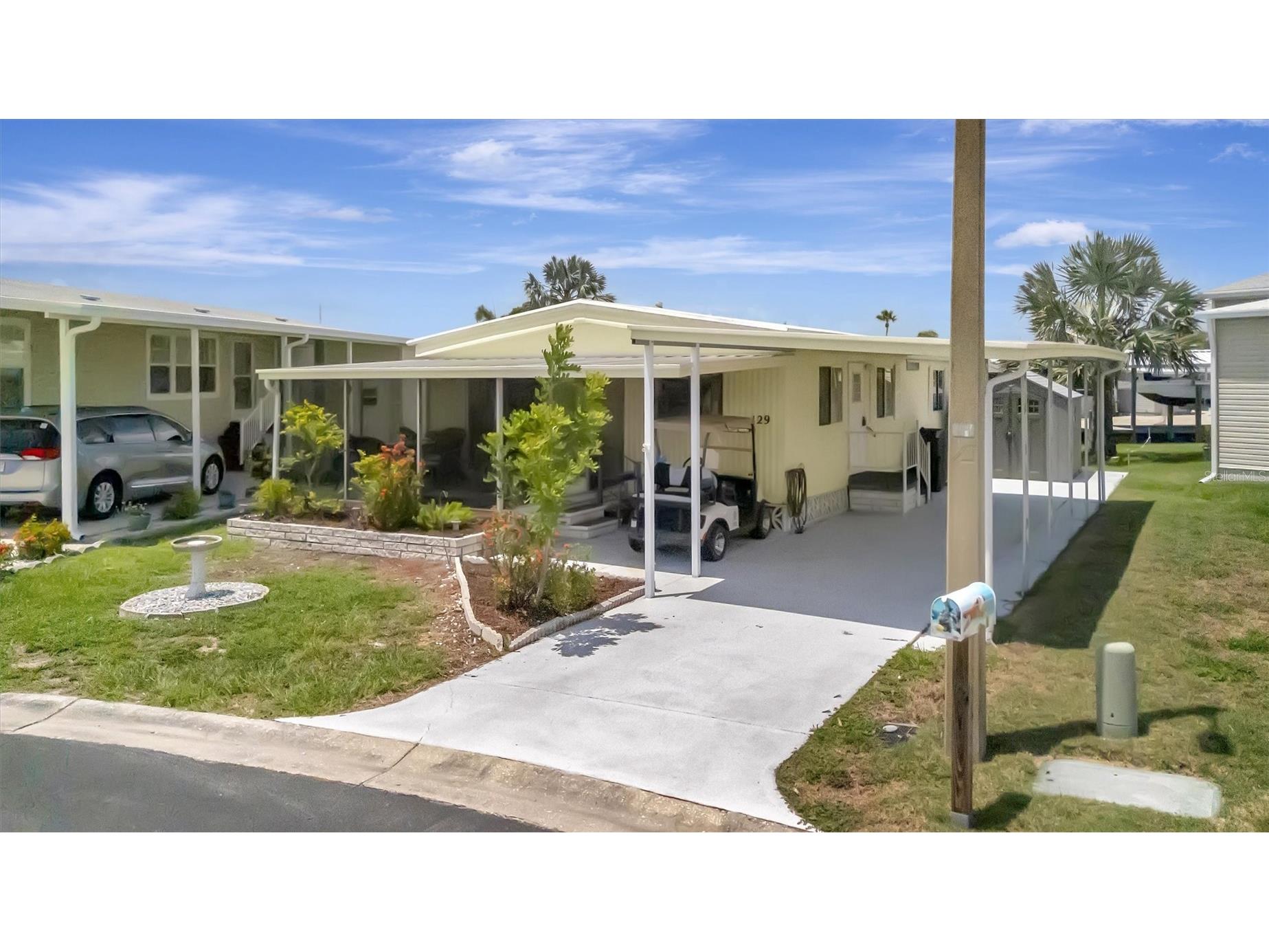 129 E Saint Lucia Loop Apollo Beach FL 33572 TB8472521 image30