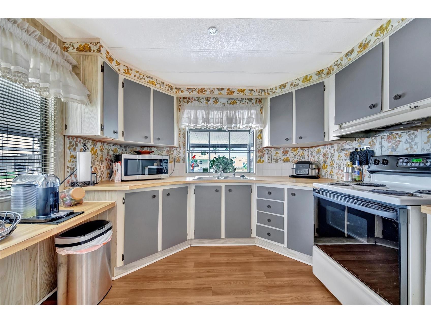 129 E Saint Lucia Loop Apollo Beach FL 33572 TB8472521 image31