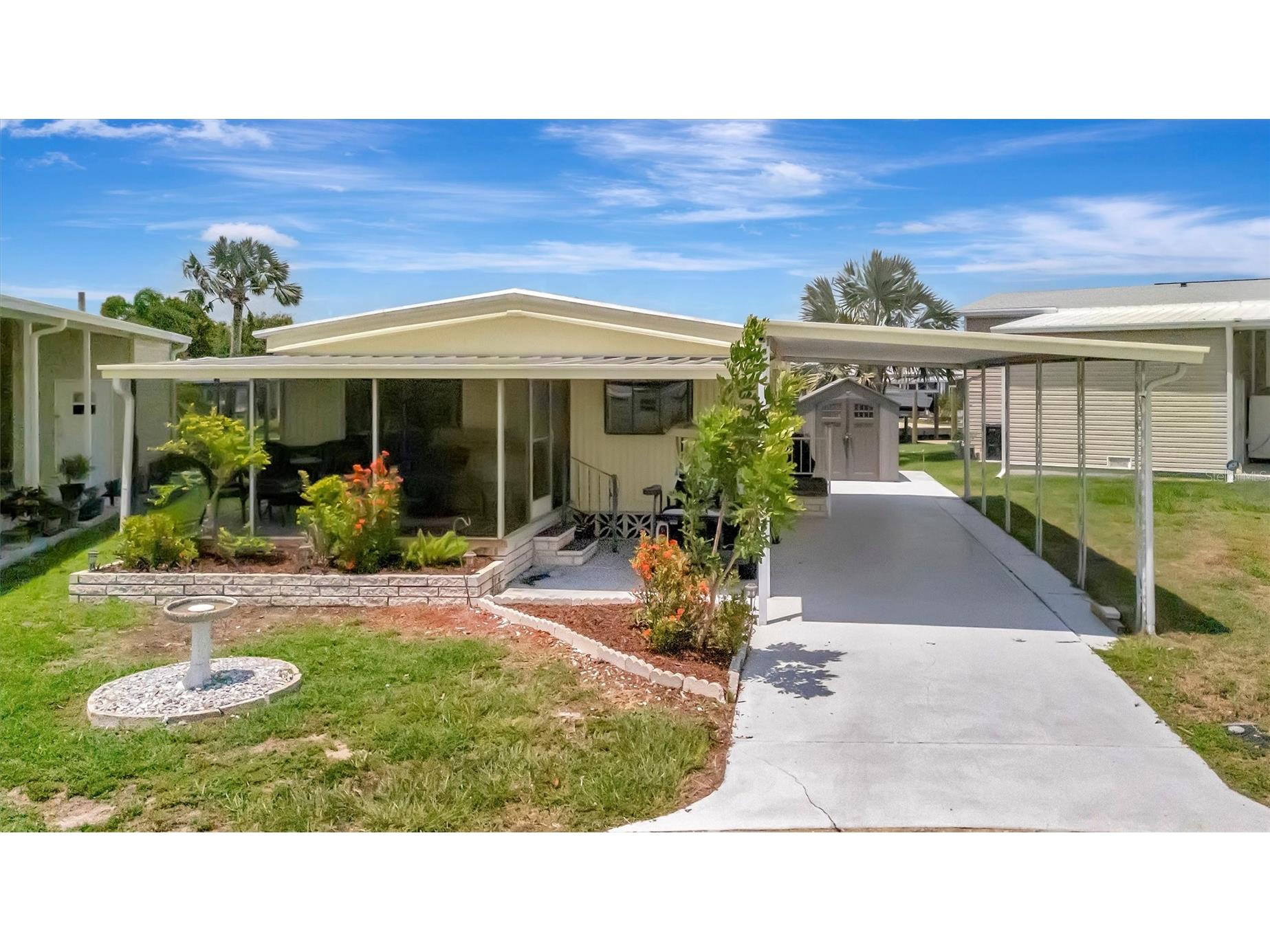 129 E Saint Lucia Loop Apollo Beach FL 33572 TB8472521 image32