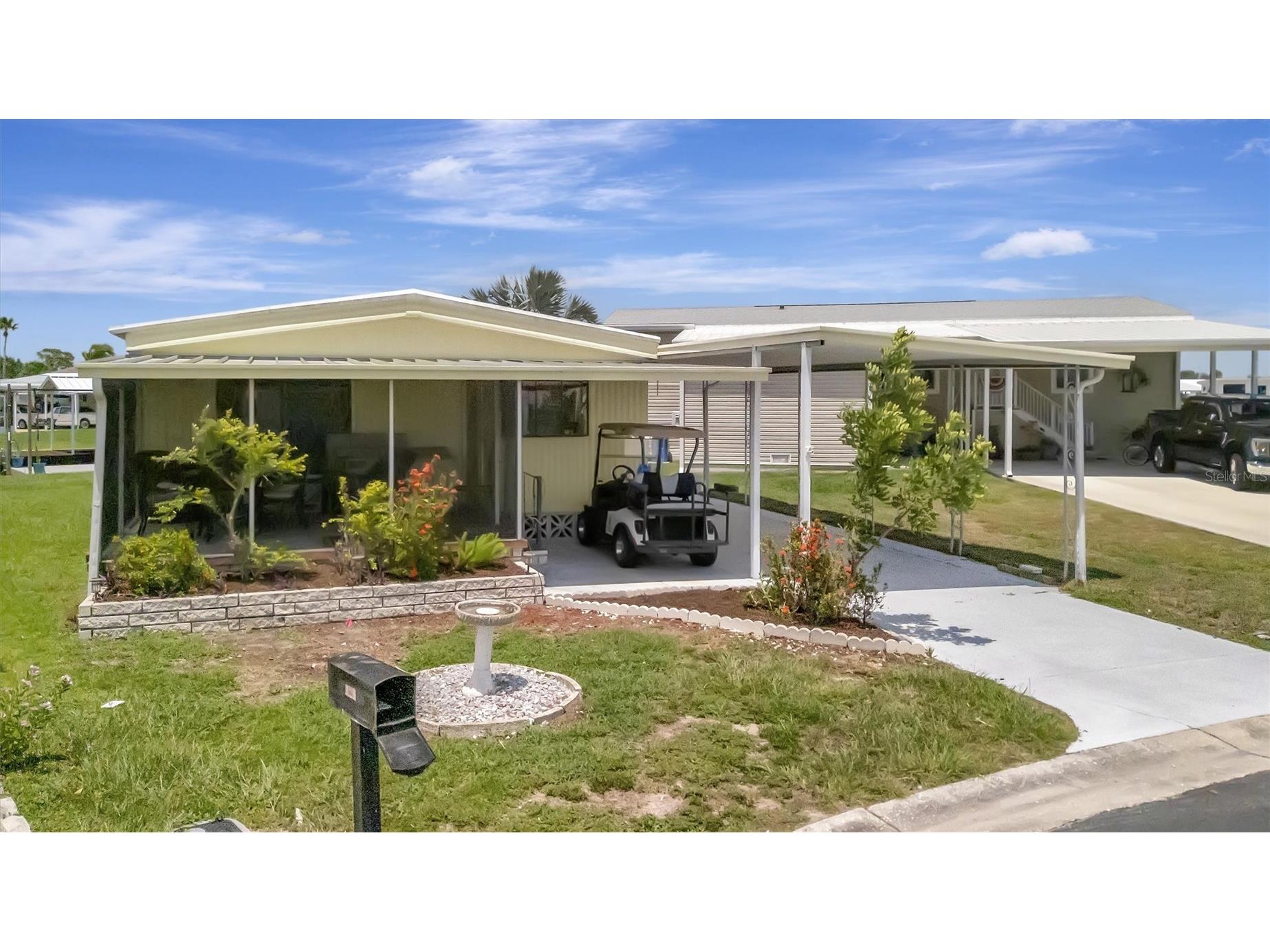 129 E Saint Lucia Loop Apollo Beach FL 33572 TB8472521 image33
