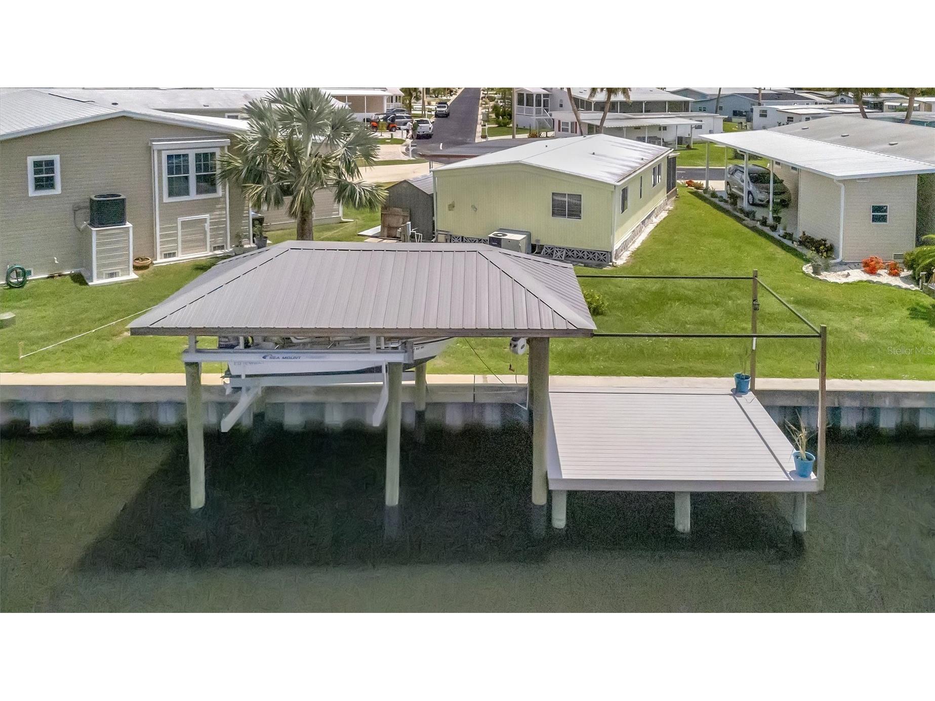 129 E Saint Lucia Loop Apollo Beach FL 33572 TB8472521 image35