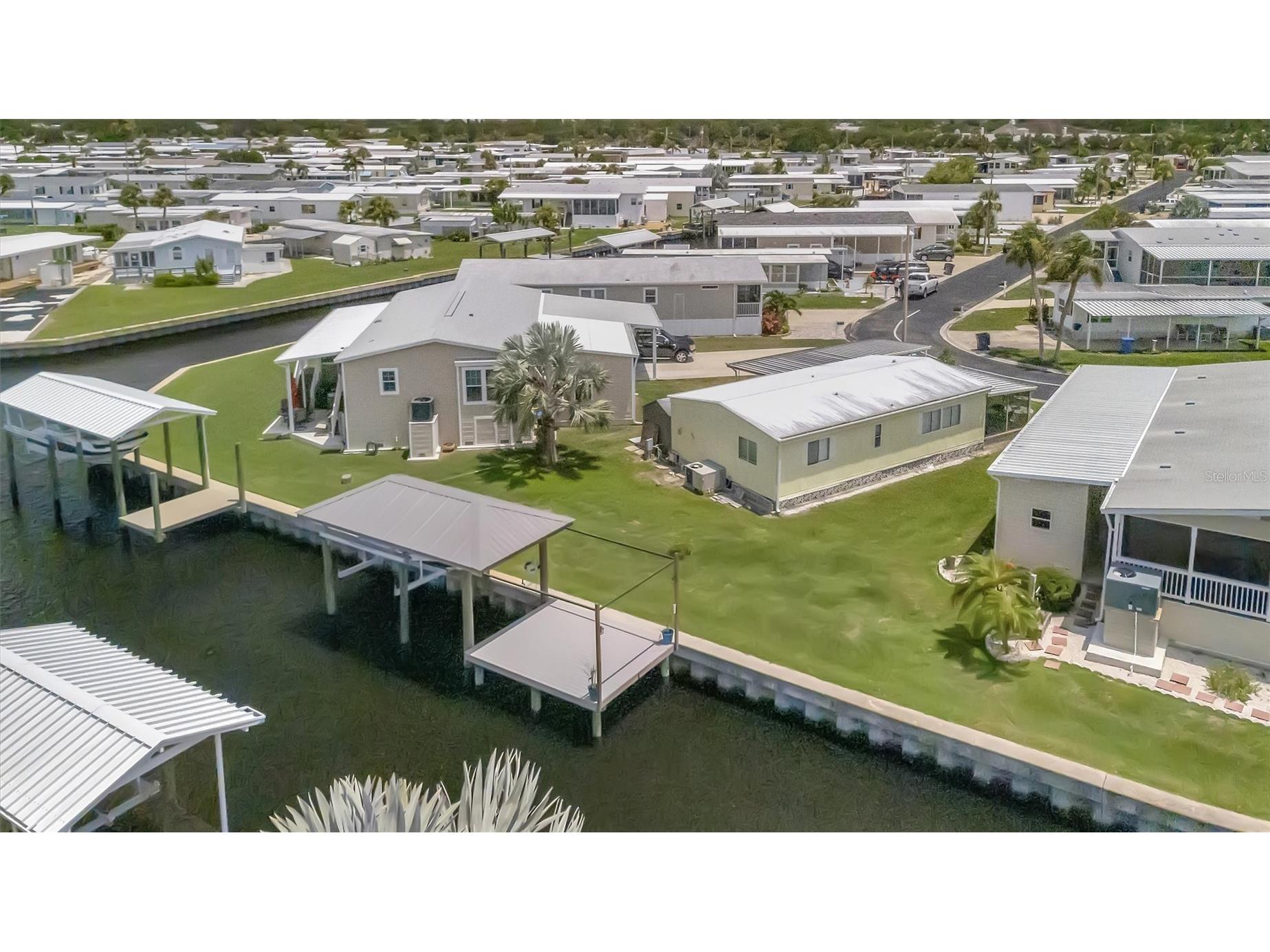 129 E Saint Lucia Loop Apollo Beach FL 33572 TB8472521 image37