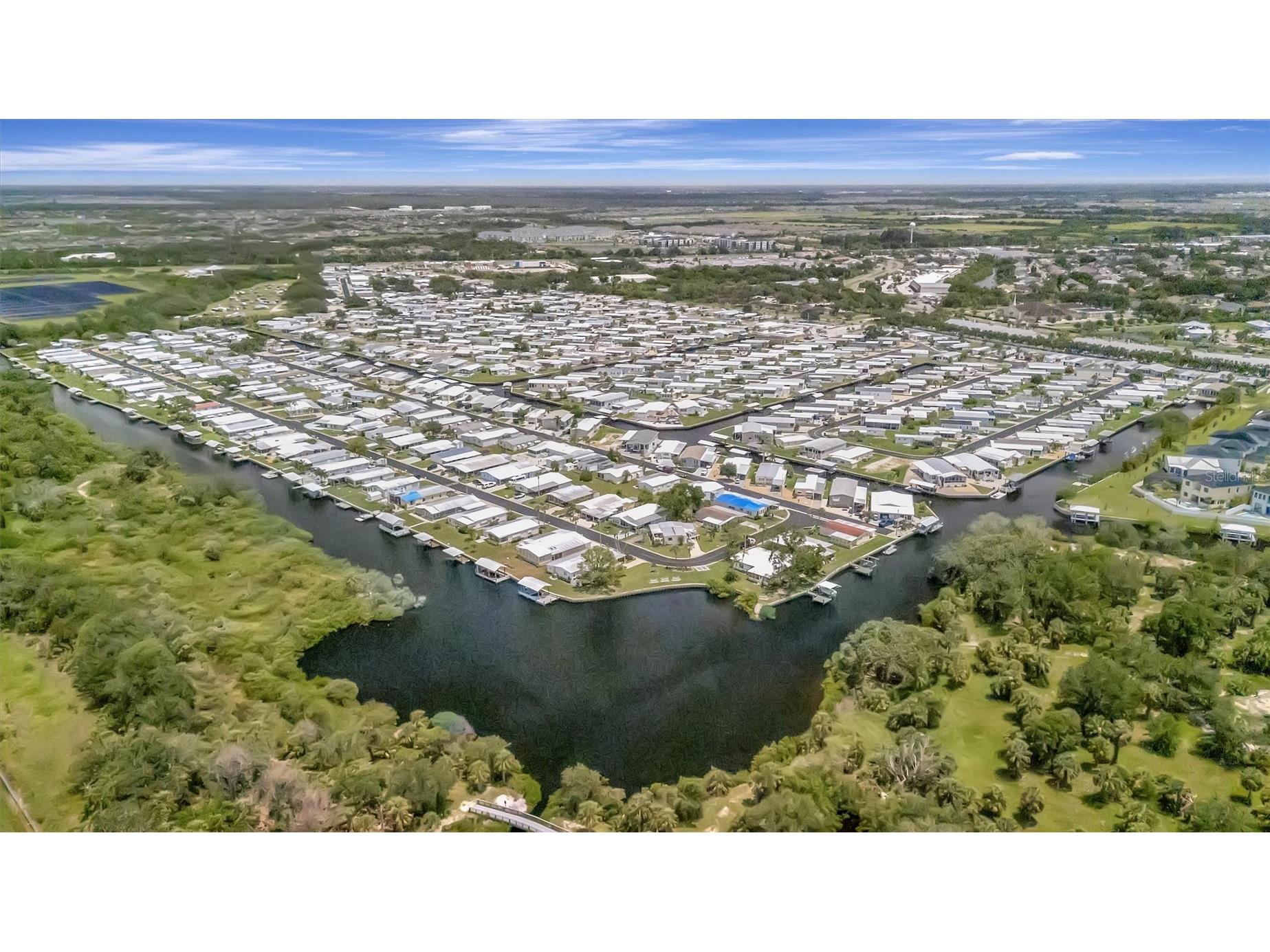 129 E Saint Lucia Loop Apollo Beach FL 33572 TB8472521 image38