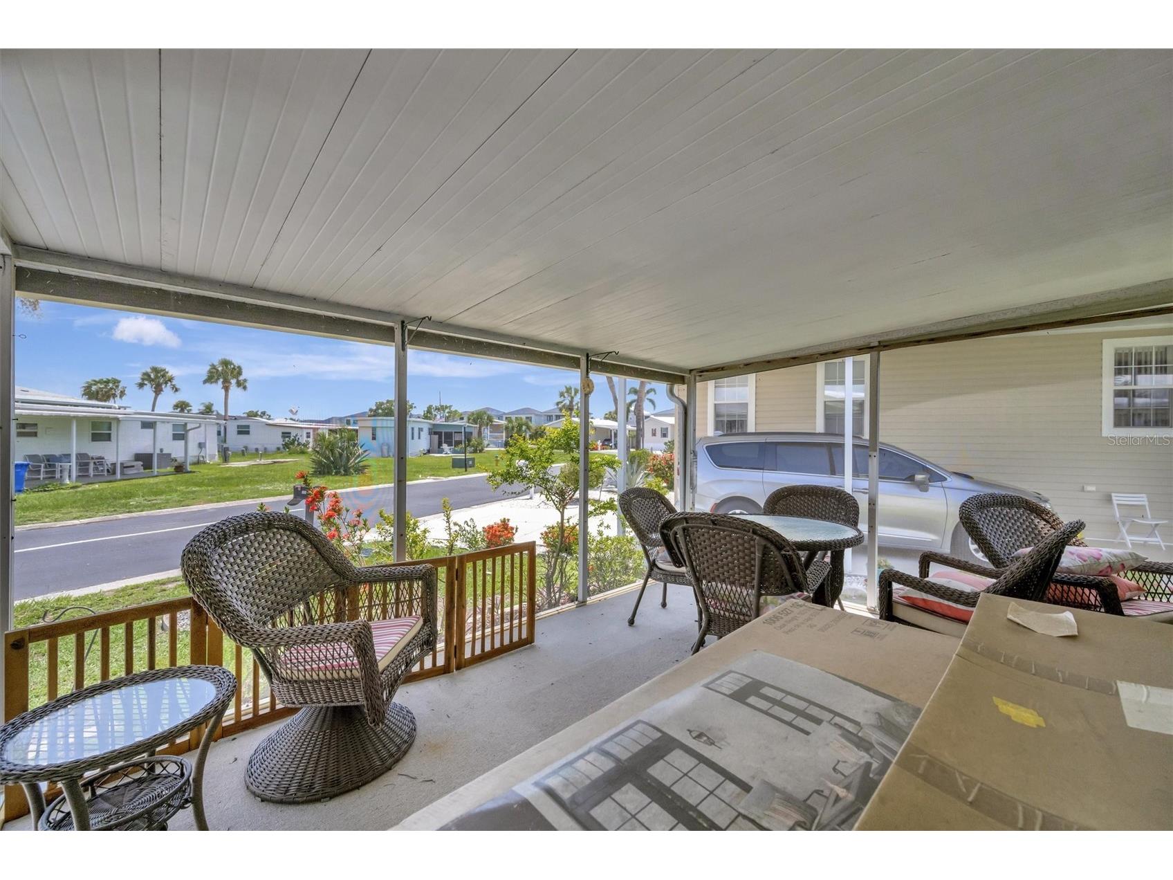 129 E Saint Lucia Loop Apollo Beach FL 33572 TB8472521 image39