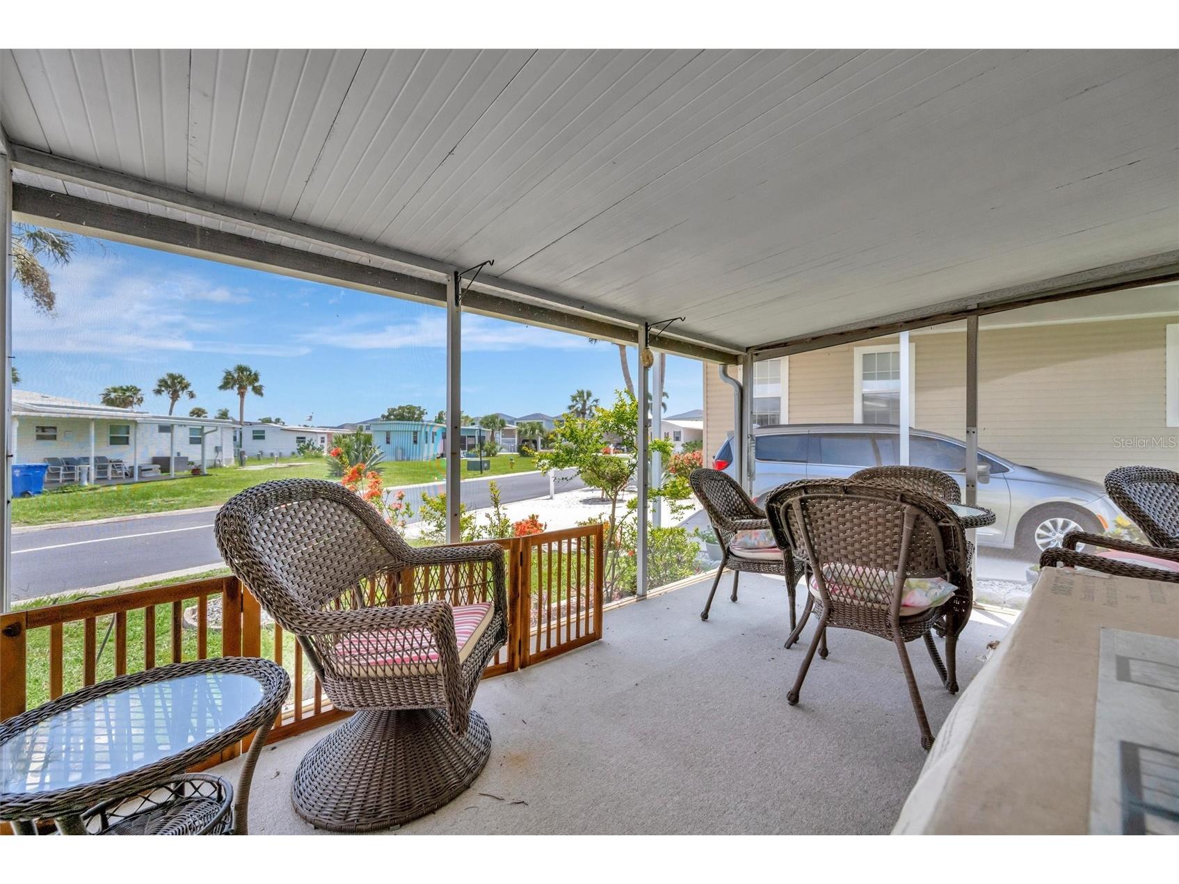 129 E Saint Lucia Loop Apollo Beach FL 33572 TB8472521 image40