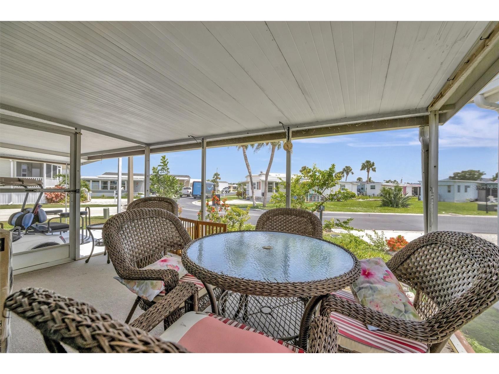 129 E Saint Lucia Loop Apollo Beach FL 33572 TB8472521 image41