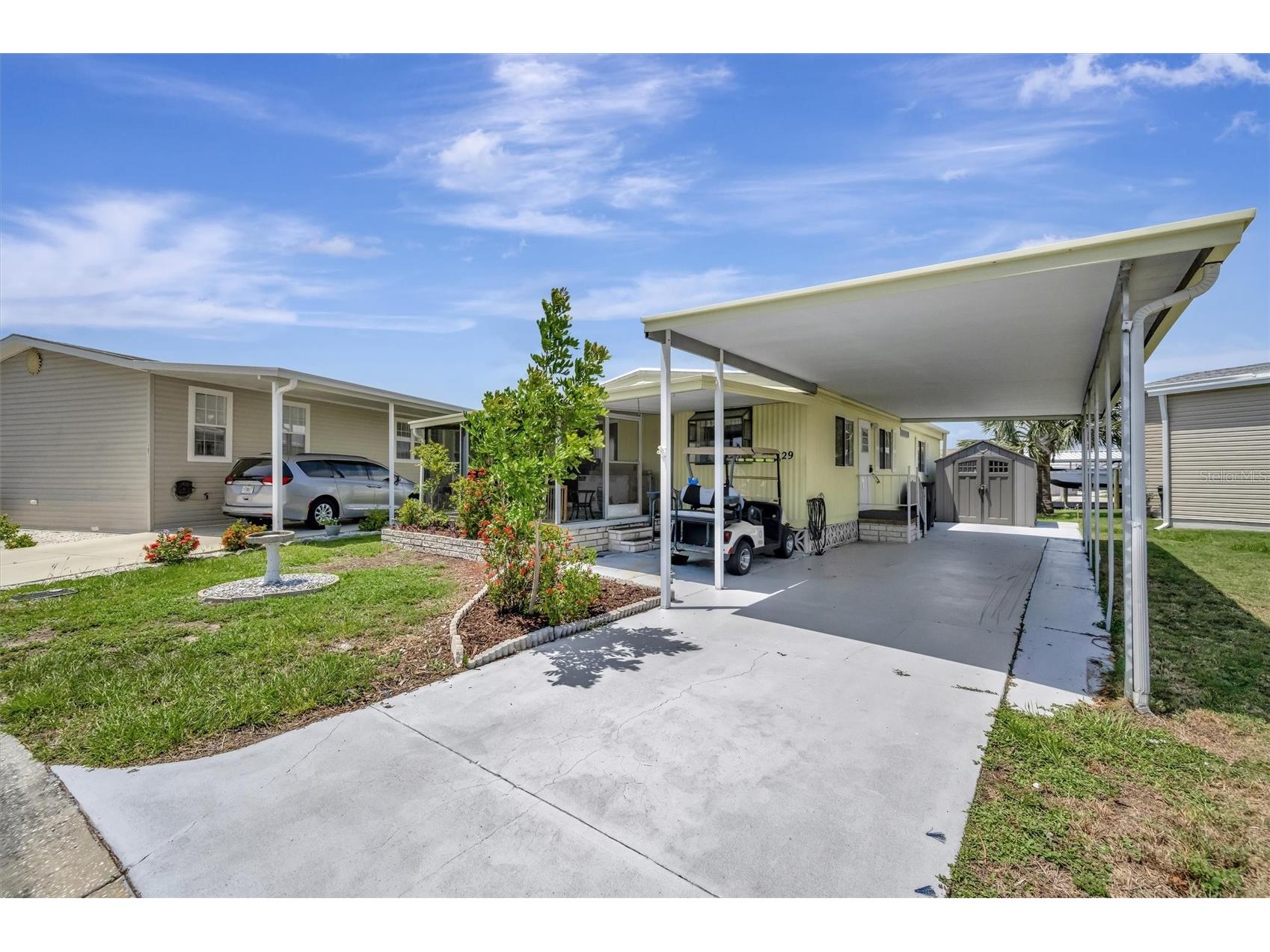 129 E Saint Lucia Loop Apollo Beach FL 33572 TB8472521 image42