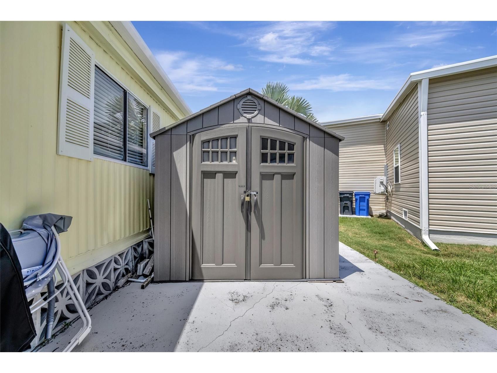 129 E Saint Lucia Loop Apollo Beach FL 33572 TB8472521 image43