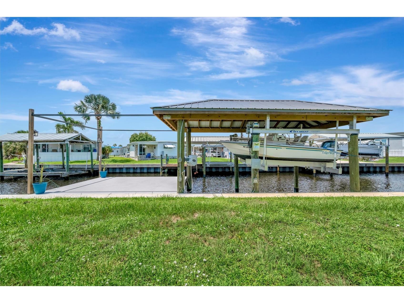 129 E Saint Lucia Loop Apollo Beach FL 33572 TB8472521 image44