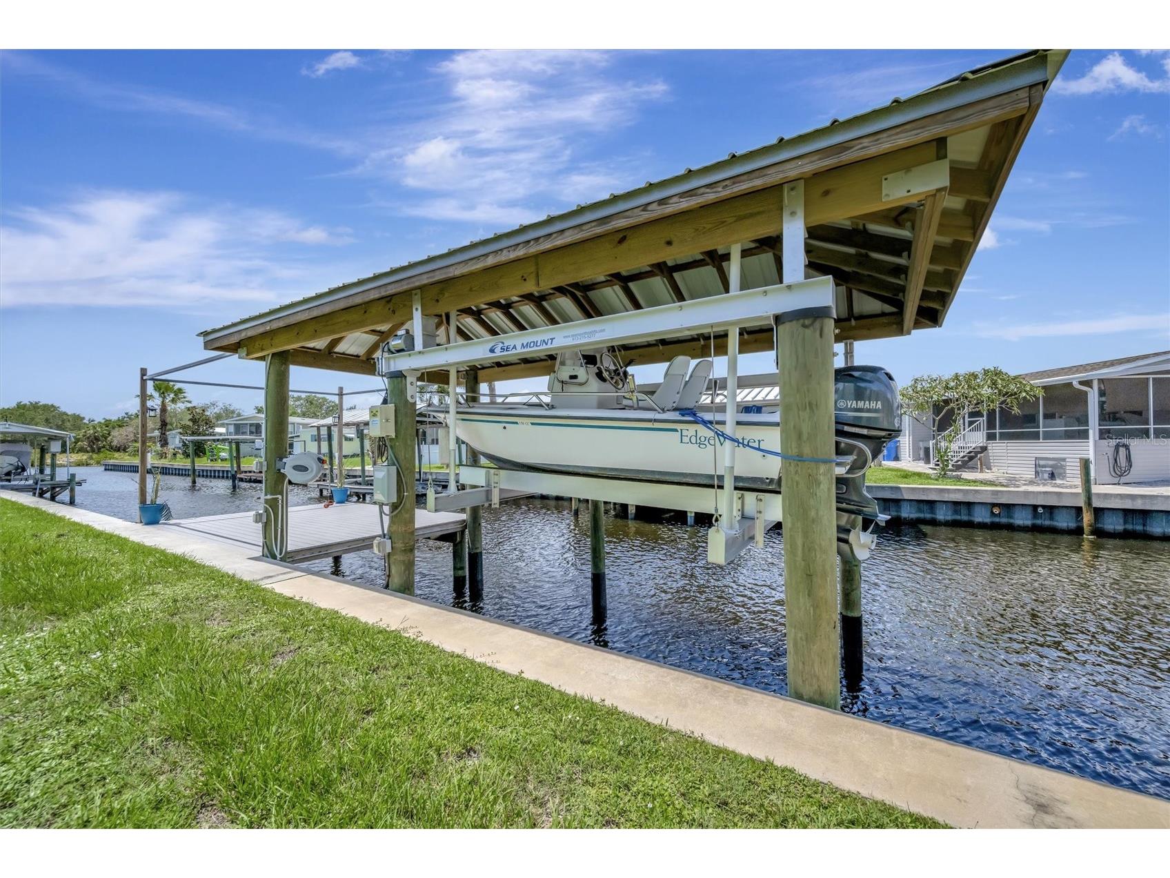 129 E Saint Lucia Loop Apollo Beach FL 33572 TB8472521 image45