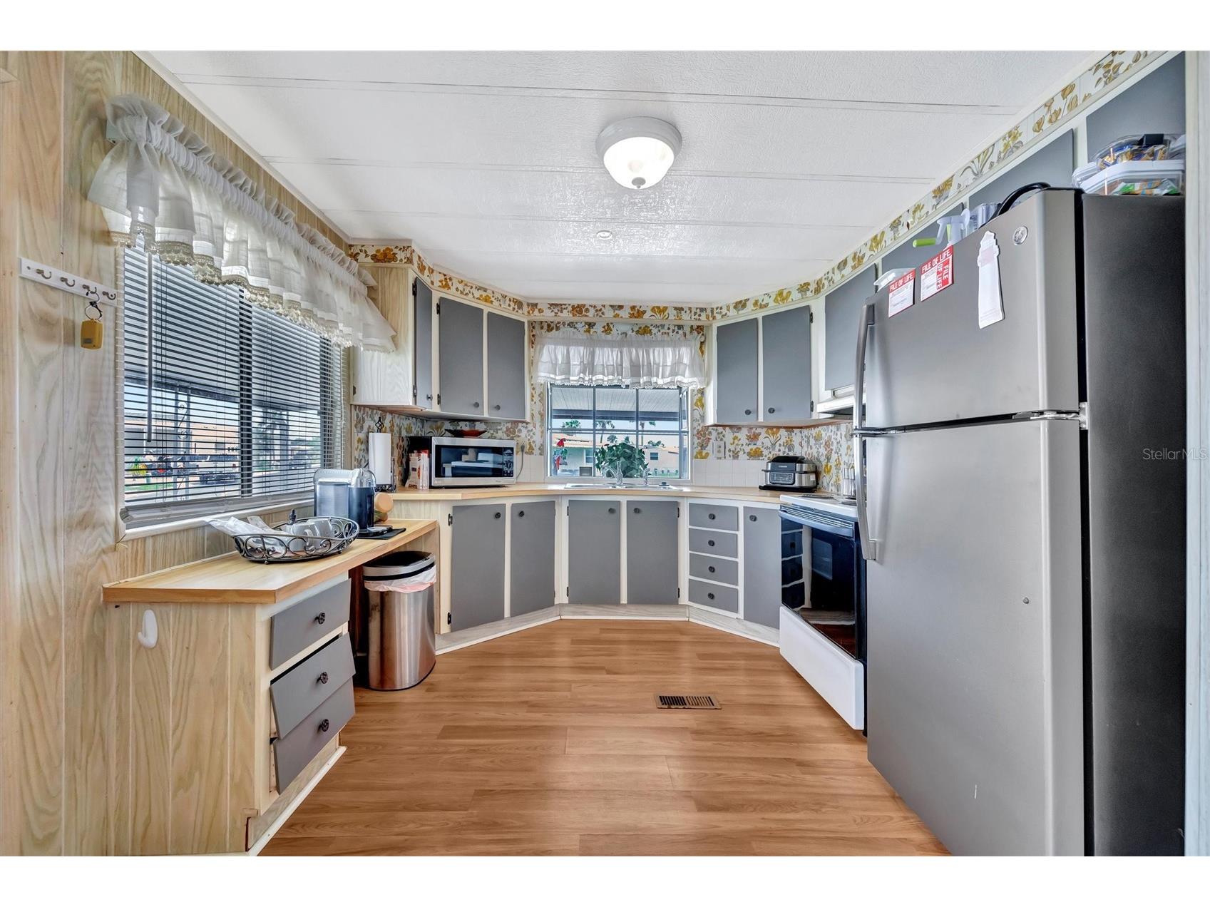 129 E Saint Lucia Loop Apollo Beach FL 33572 TB8472521 image46