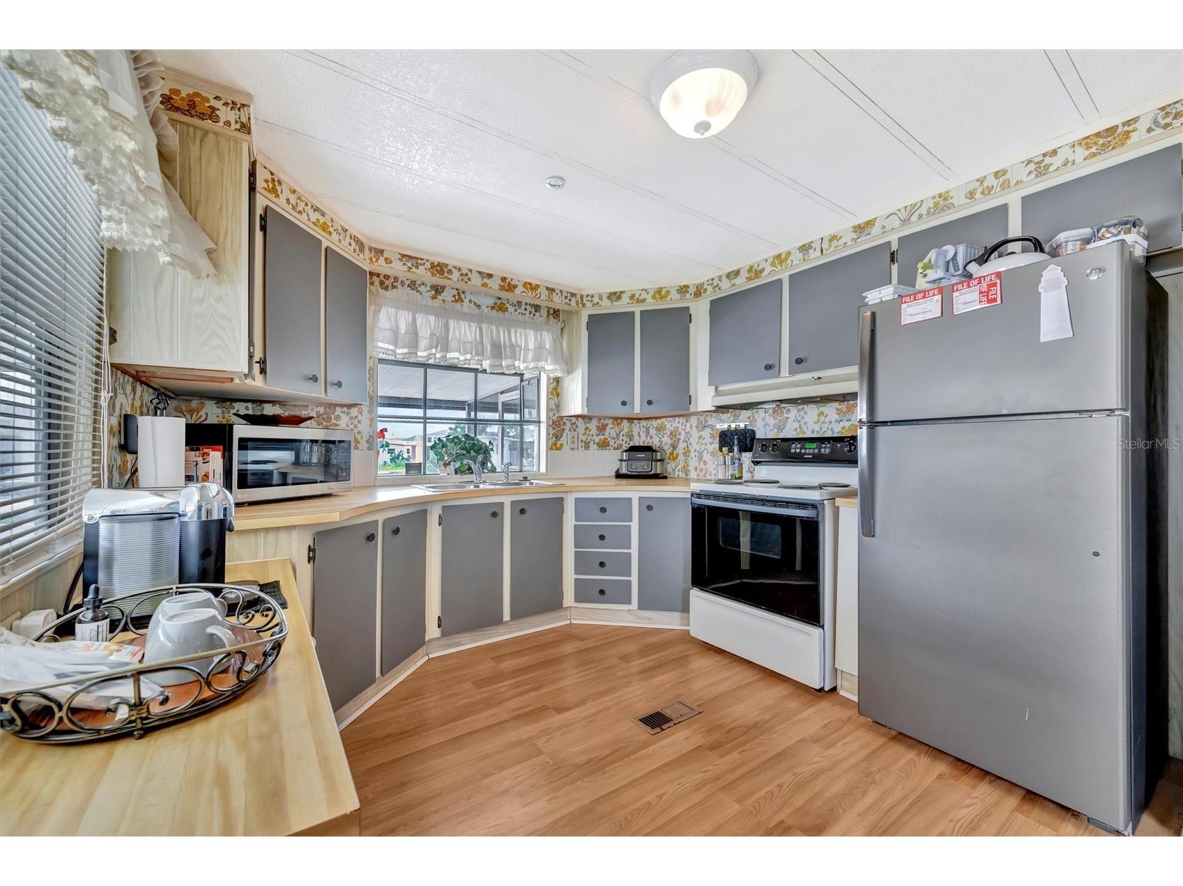 129 E Saint Lucia Loop Apollo Beach FL 33572 TB8472521 image47