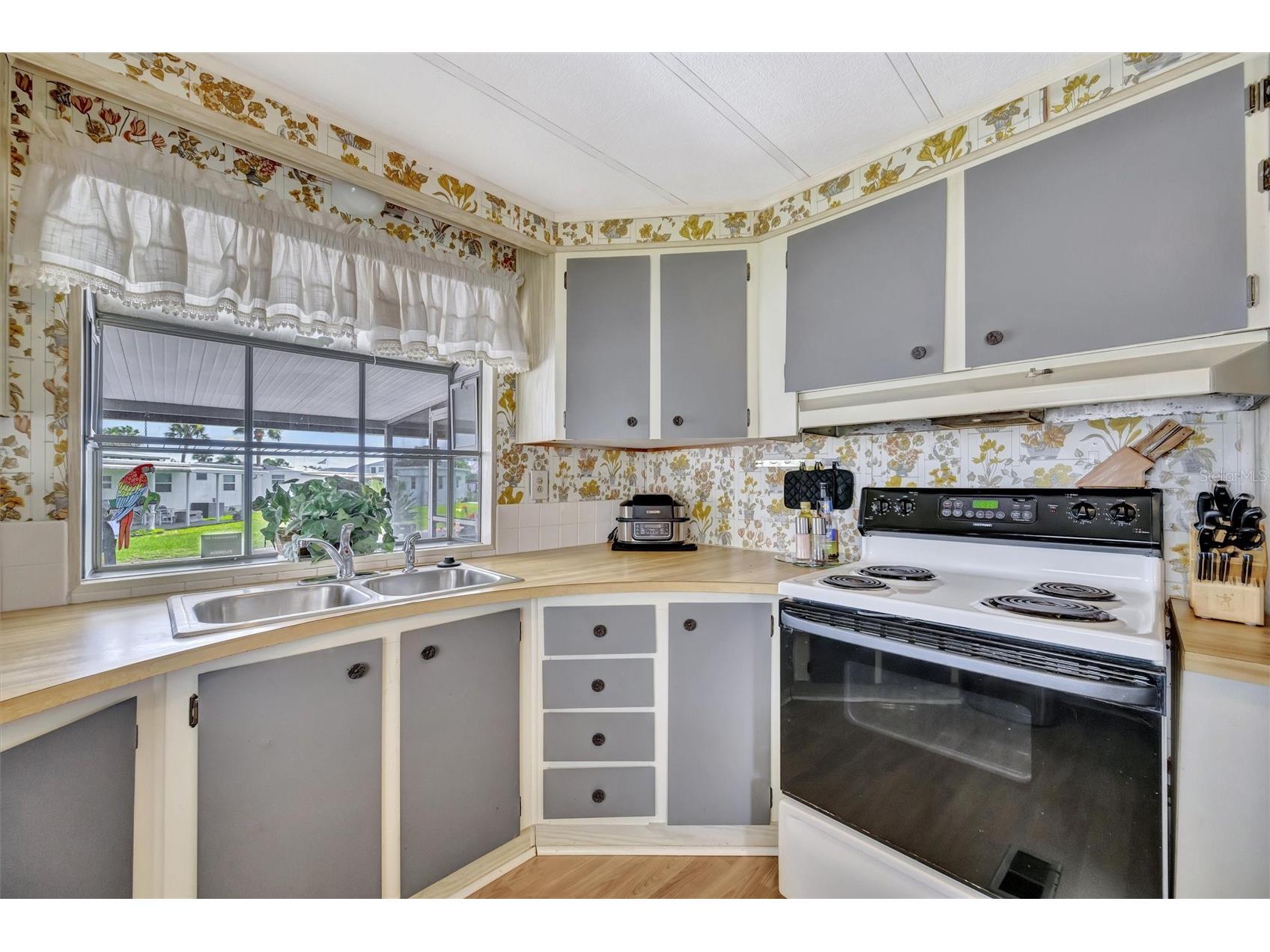 129 E Saint Lucia Loop Apollo Beach FL 33572 TB8472521 image48