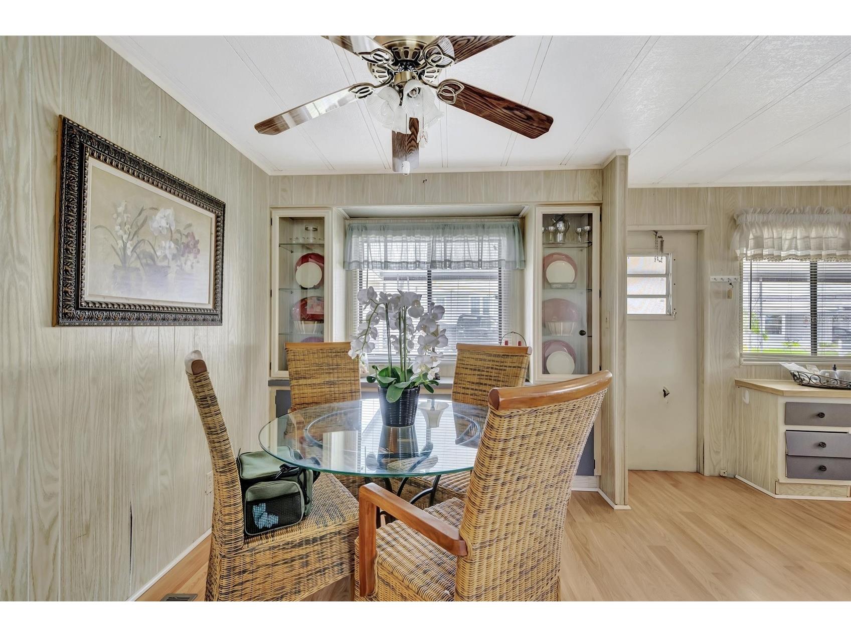 129 E Saint Lucia Loop Apollo Beach FL 33572 TB8472521 image49