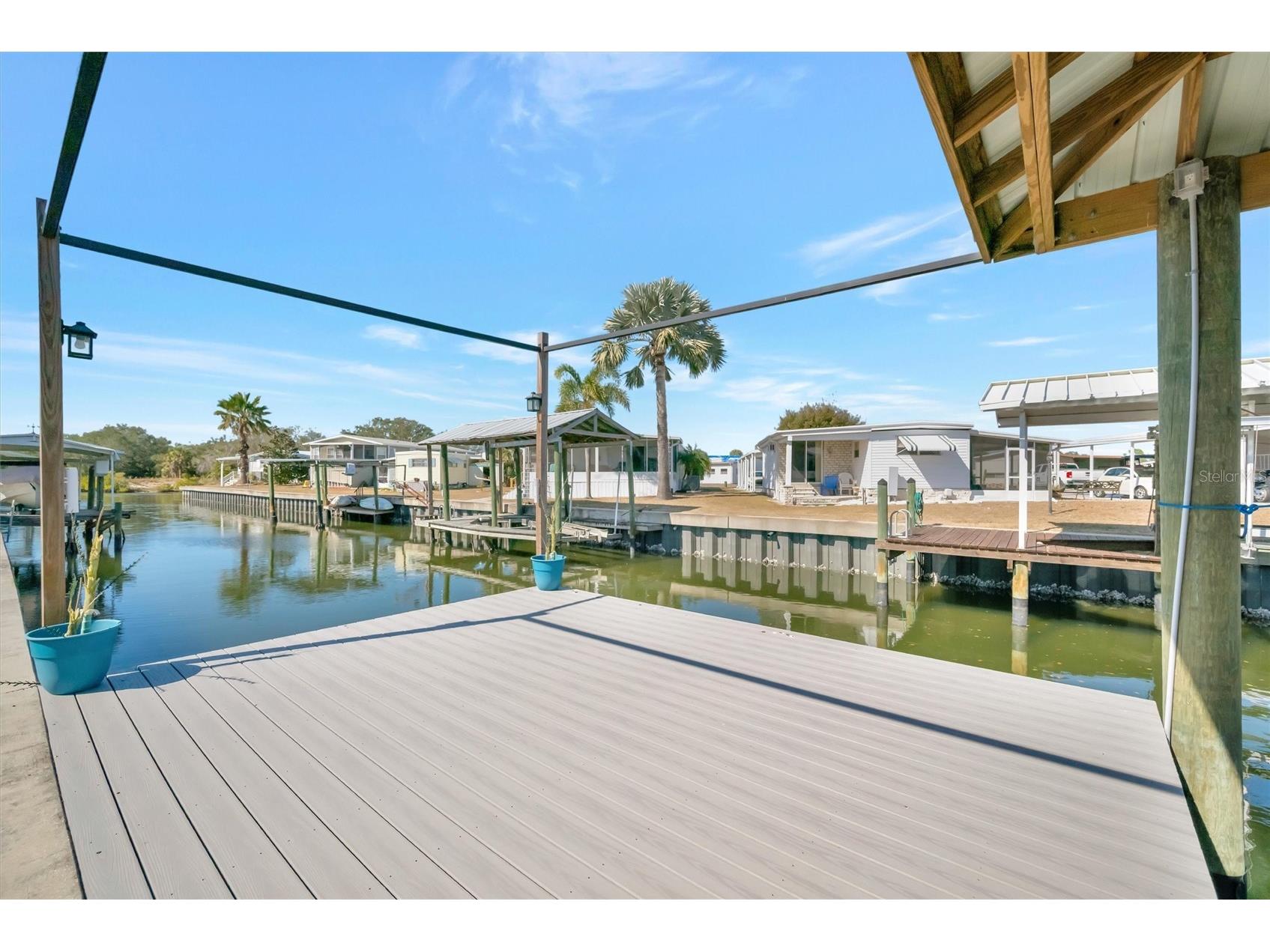 129 E Saint Lucia Loop Apollo Beach FL 33572 TB8472521 image5