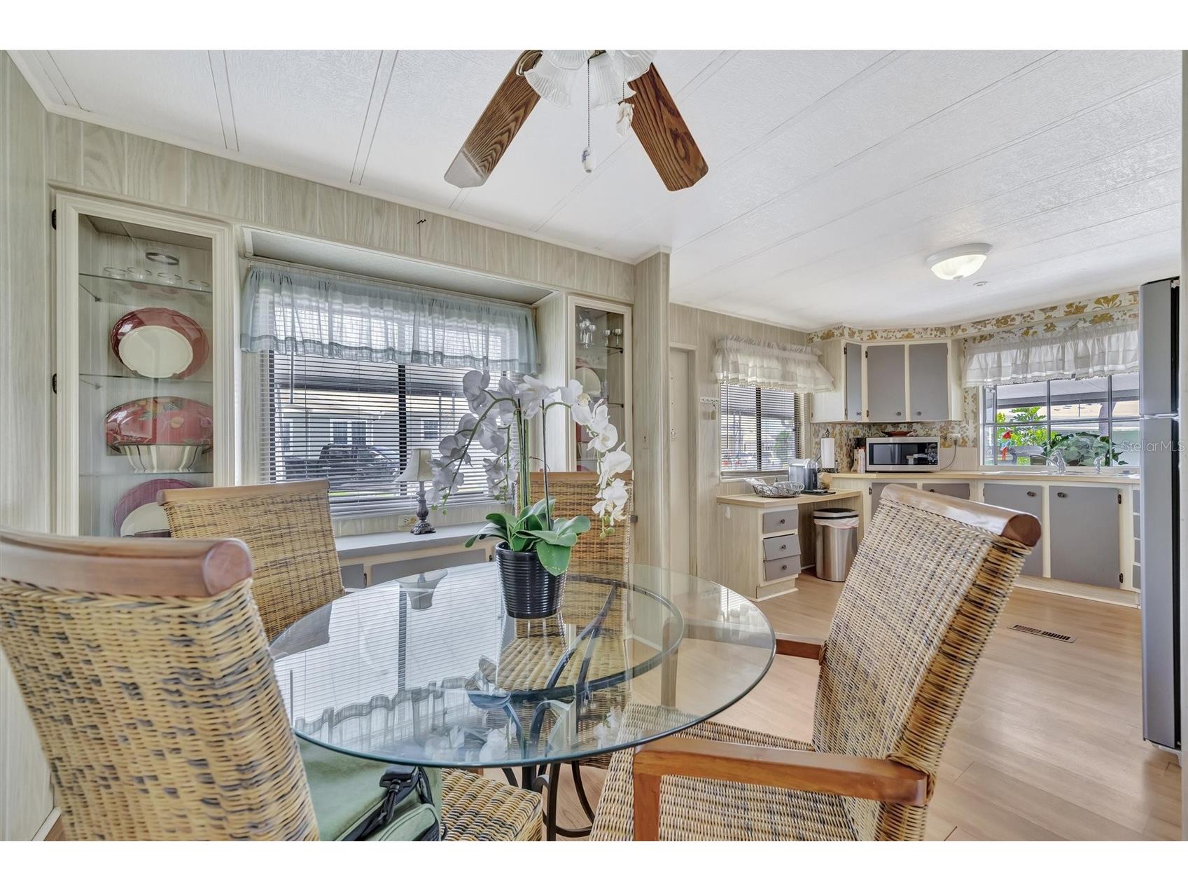 129 E Saint Lucia Loop Apollo Beach FL 33572 TB8472521 image50