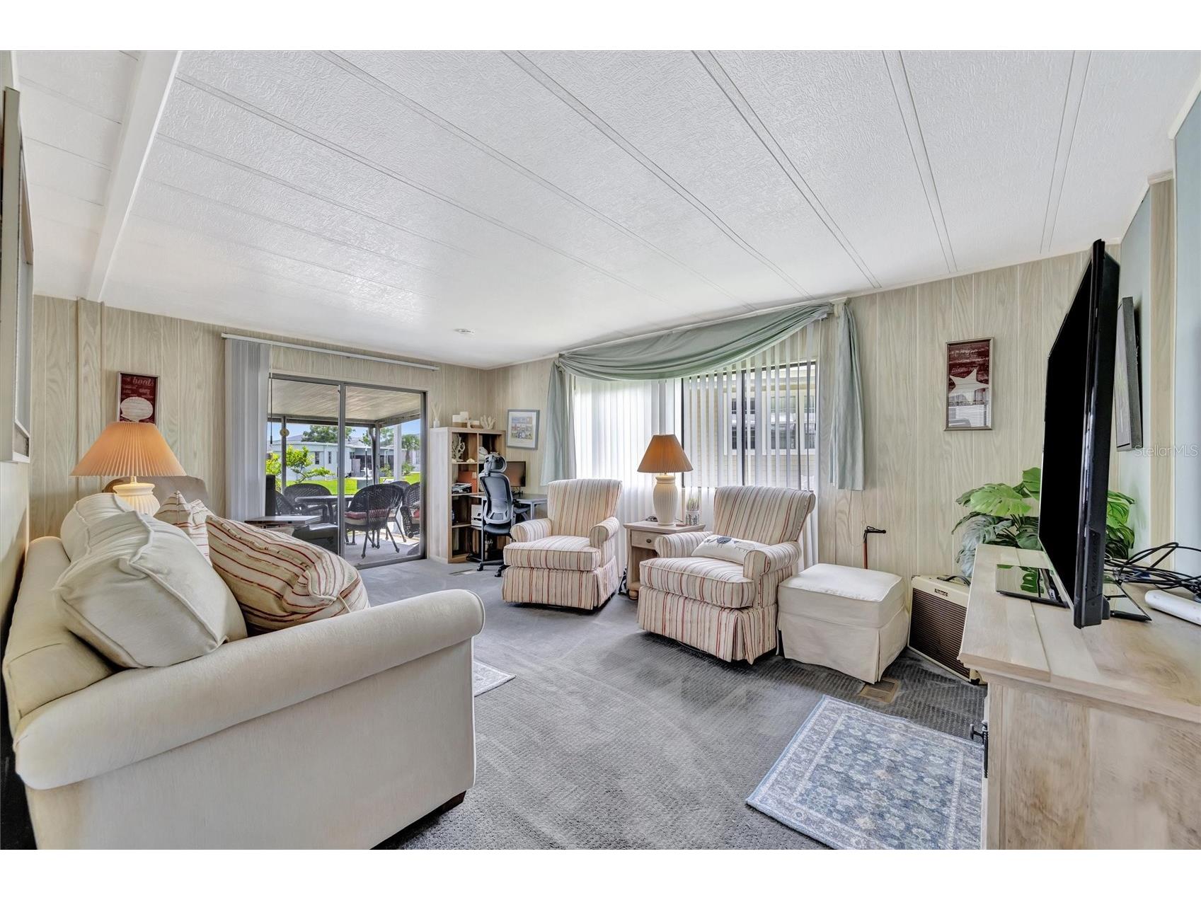 129 E Saint Lucia Loop Apollo Beach FL 33572 TB8472521 image51