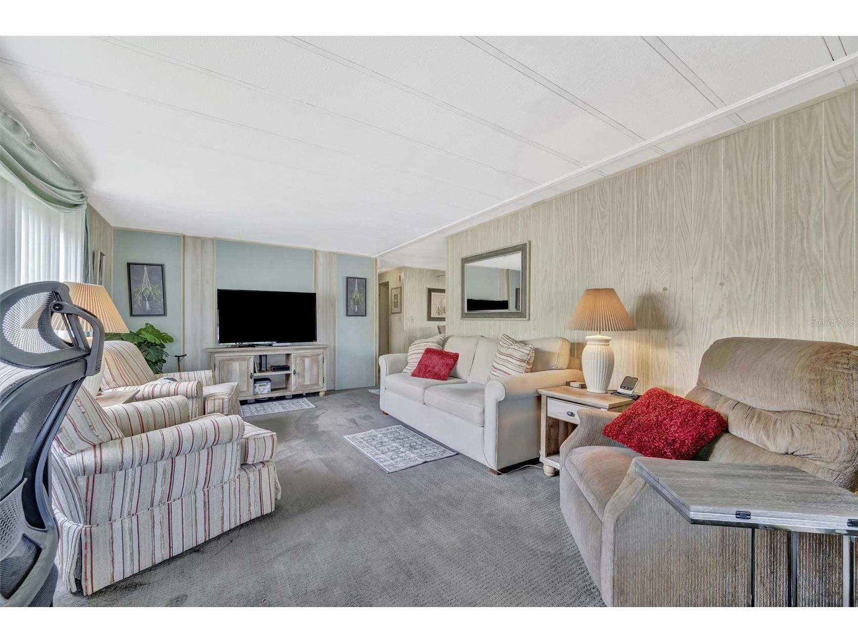 129 E Saint Lucia Loop Apollo Beach FL 33572 TB8472521 image52