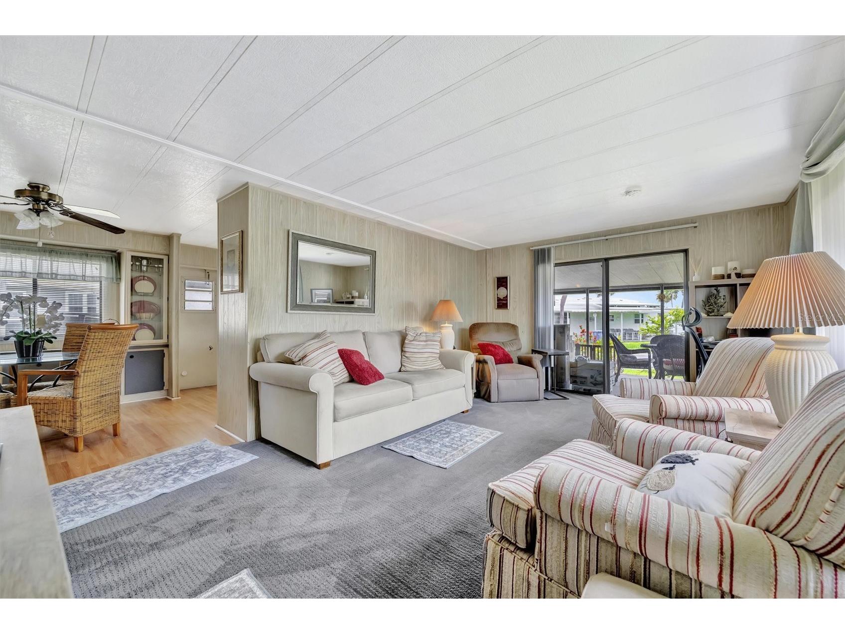 129 E Saint Lucia Loop Apollo Beach FL 33572 TB8472521 image53