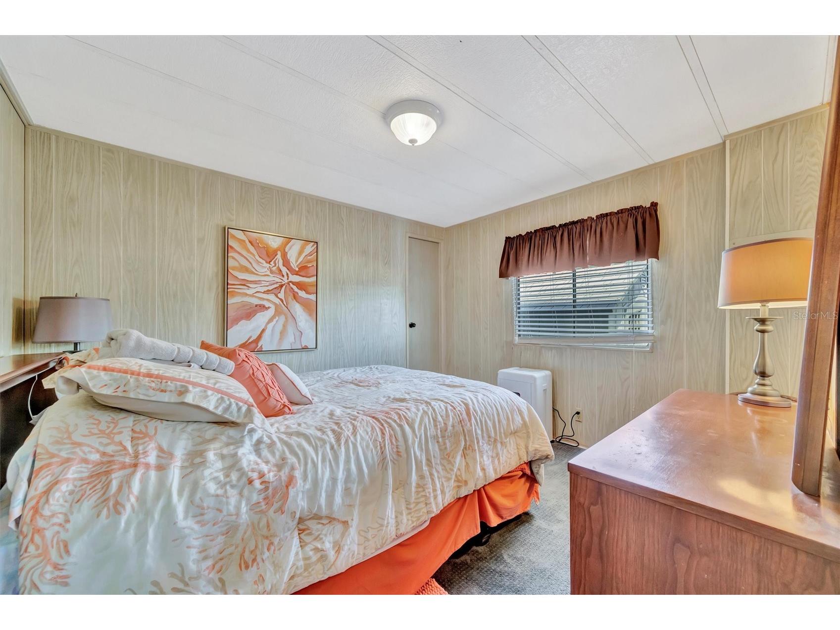129 E Saint Lucia Loop Apollo Beach FL 33572 TB8472521 image54