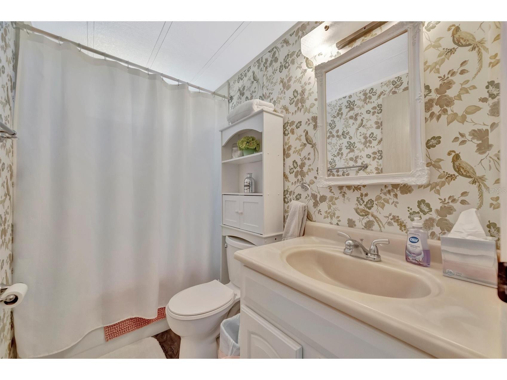 129 E Saint Lucia Loop Apollo Beach FL 33572 TB8472521 image55