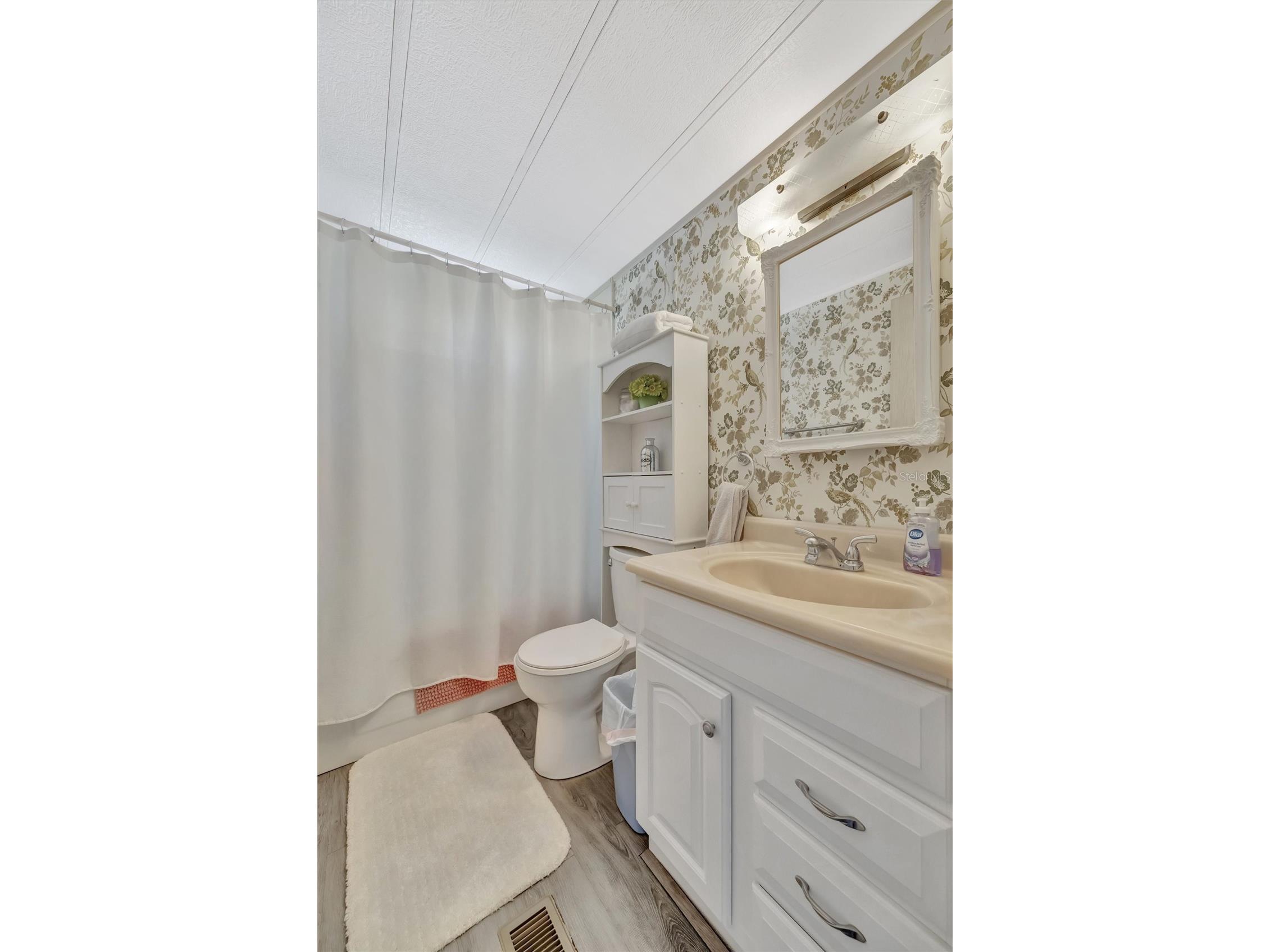 129 E Saint Lucia Loop Apollo Beach FL 33572 TB8472521 image56