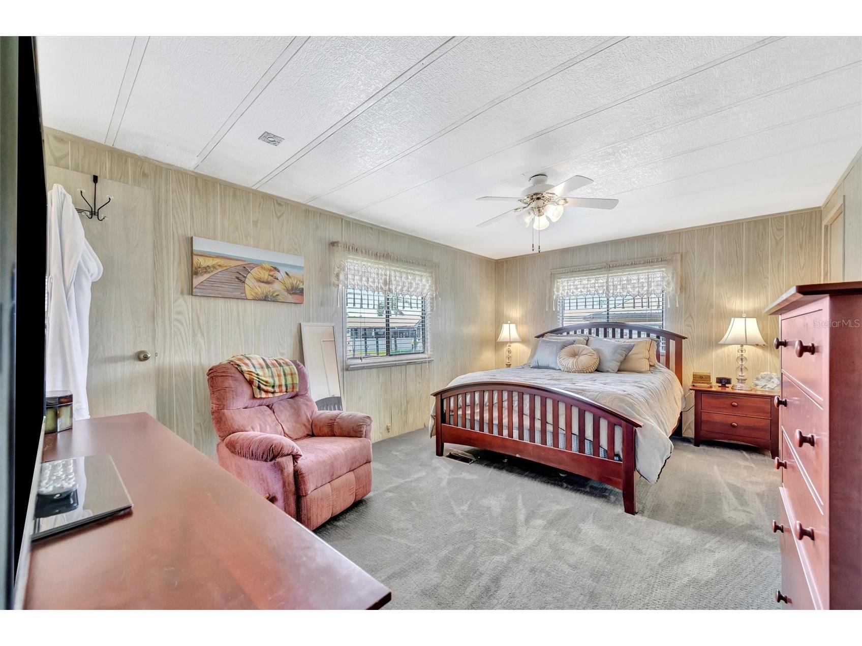 129 E Saint Lucia Loop Apollo Beach FL 33572 TB8472521 image57