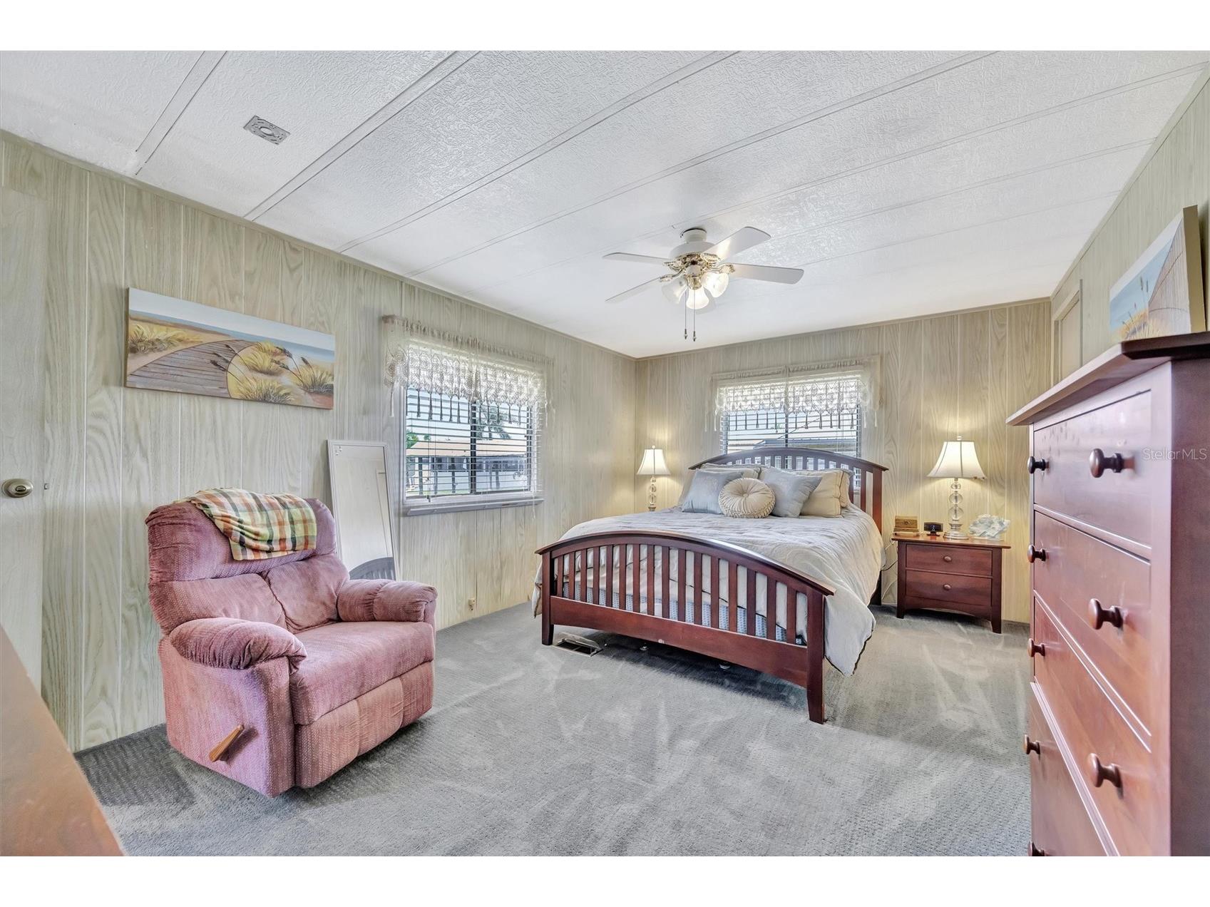 129 E Saint Lucia Loop Apollo Beach FL 33572 TB8472521 image58