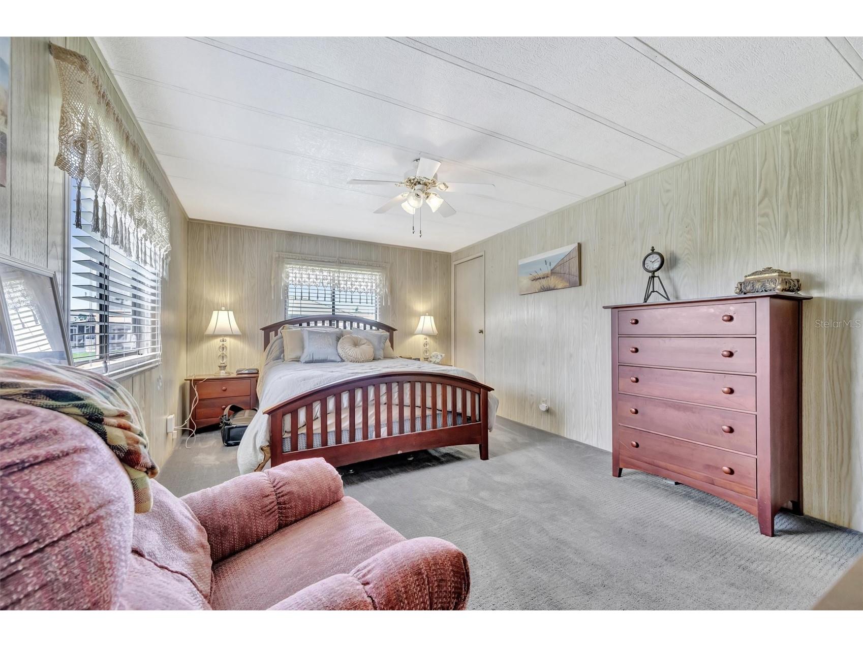 129 E Saint Lucia Loop Apollo Beach FL 33572 TB8472521 image59