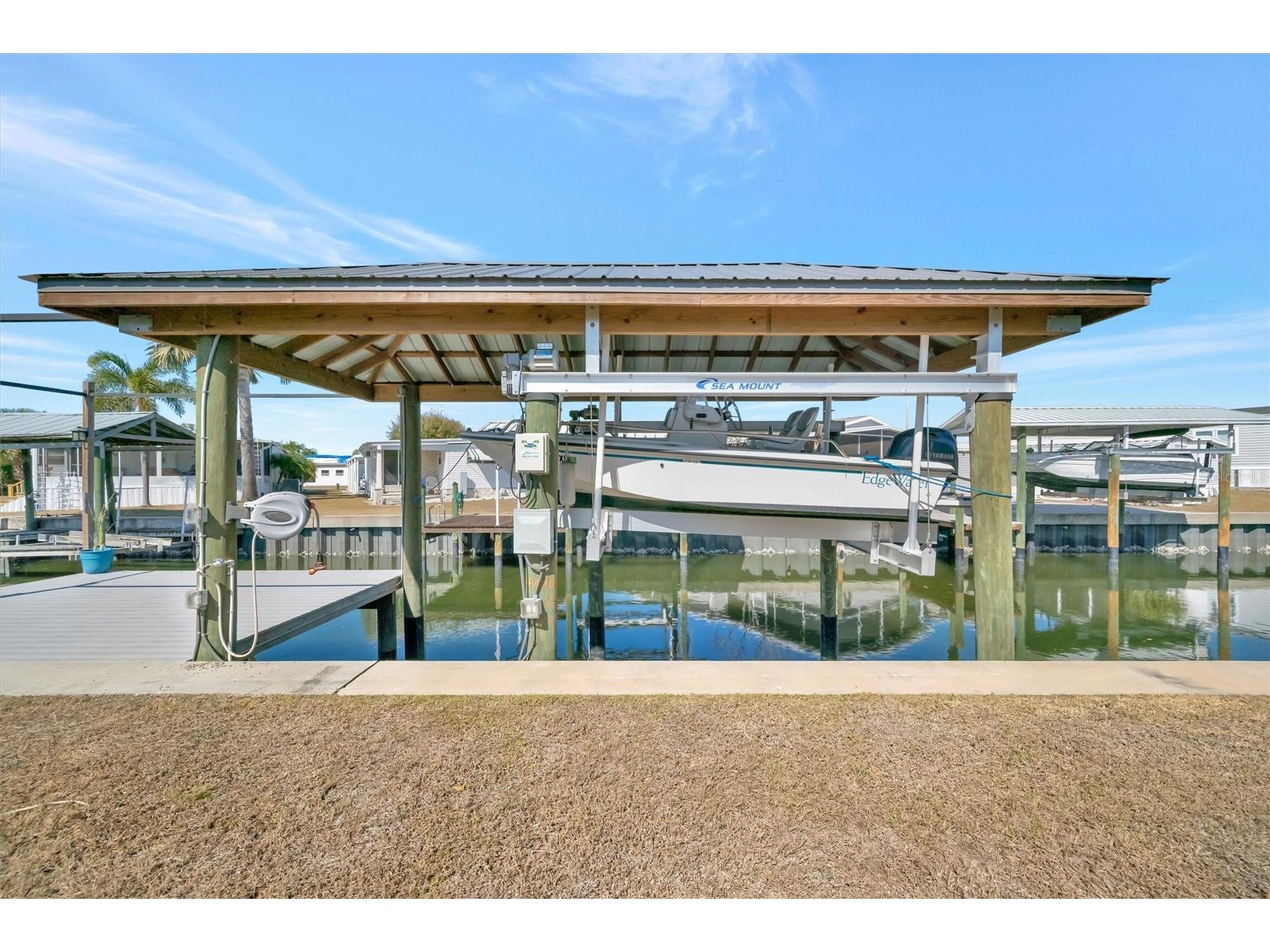 129 E Saint Lucia Loop Apollo Beach FL 33572 TB8472521 image6