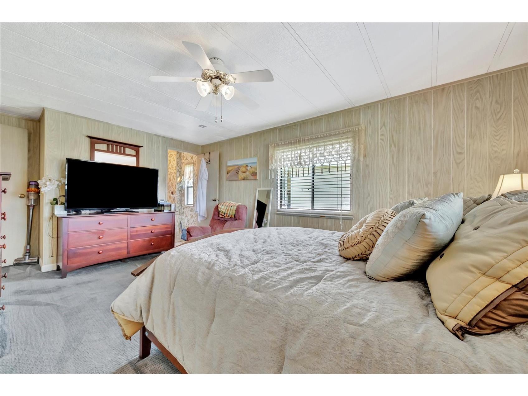 129 E Saint Lucia Loop Apollo Beach FL 33572 TB8472521 image61