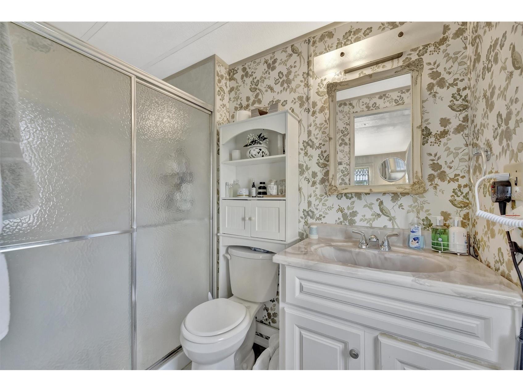 129 E Saint Lucia Loop Apollo Beach FL 33572 TB8472521 image62