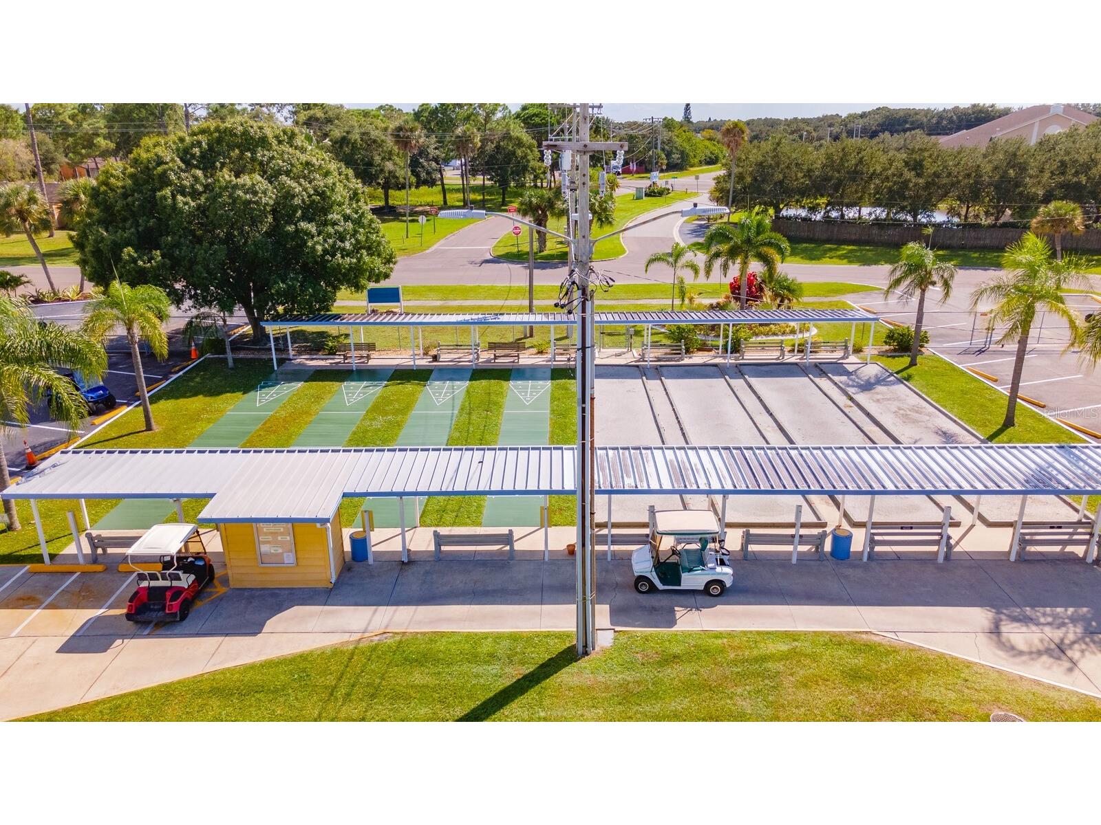129 E Saint Lucia Loop Apollo Beach FL 33572 TB8472521 image66