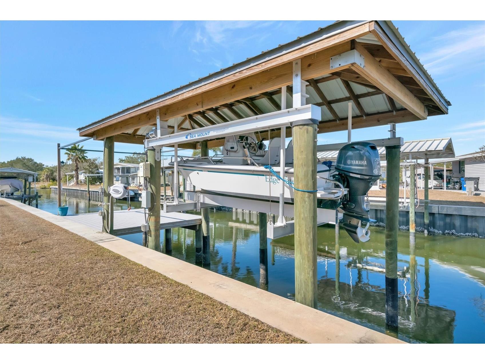 129 E Saint Lucia Loop Apollo Beach FL 33572 TB8472521 image7