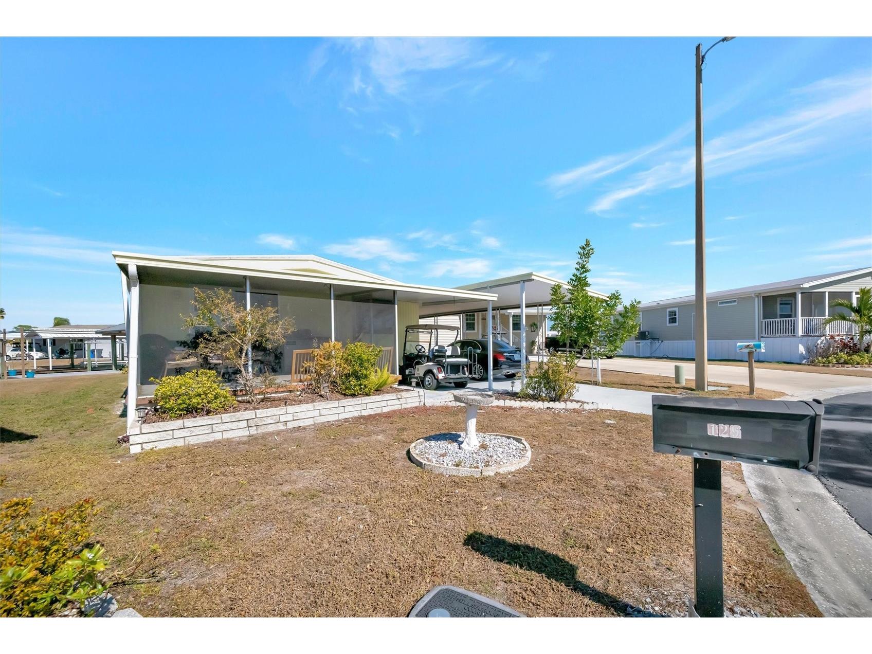 129 E Saint Lucia Loop Apollo Beach FL 33572 TB8472521 image8
