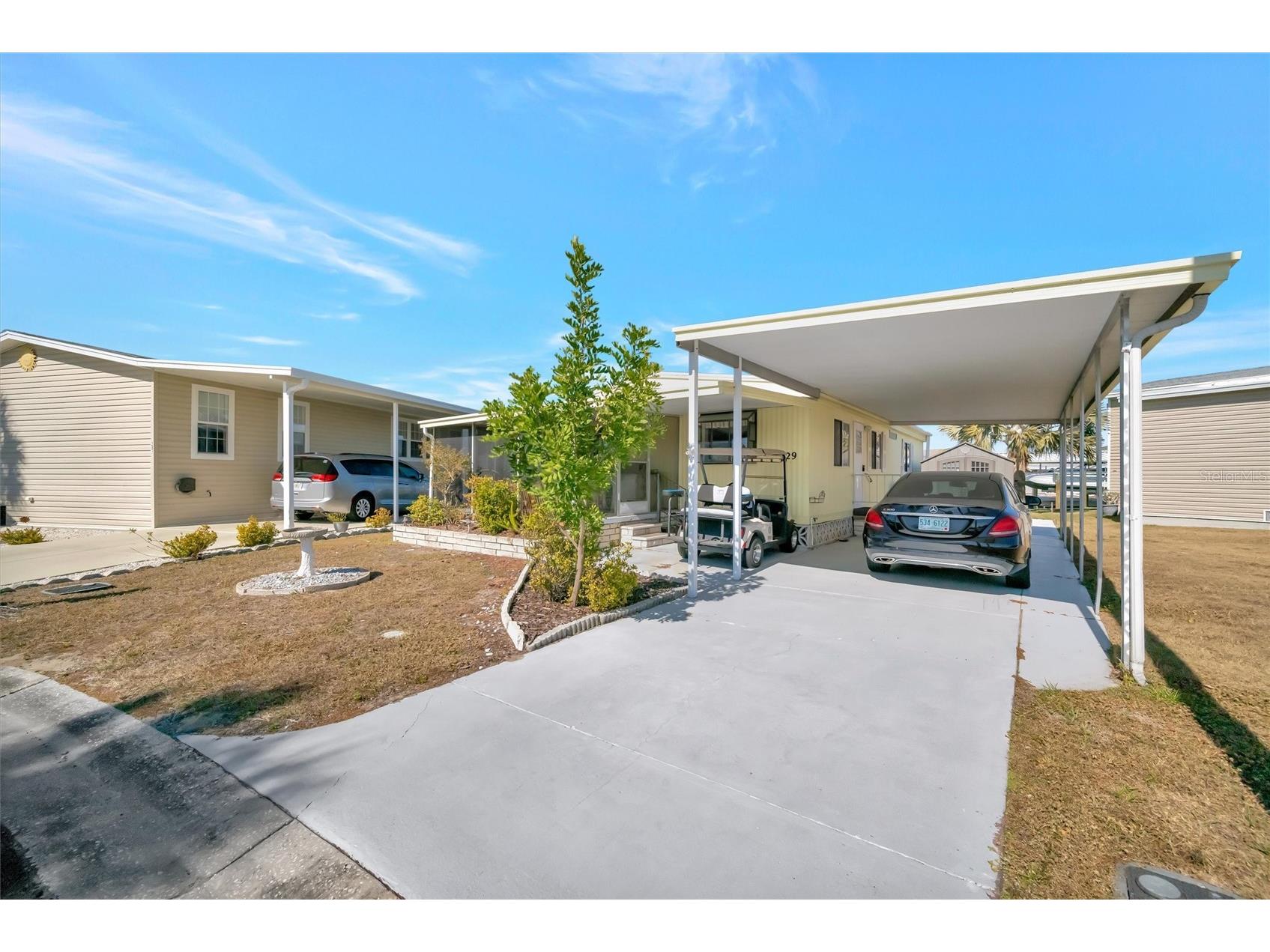 129 E Saint Lucia Loop Apollo Beach FL 33572 TB8472521 image9