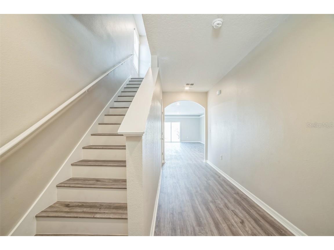 129 Eagleview Loop Davenport FL 33837 O6315568 image10