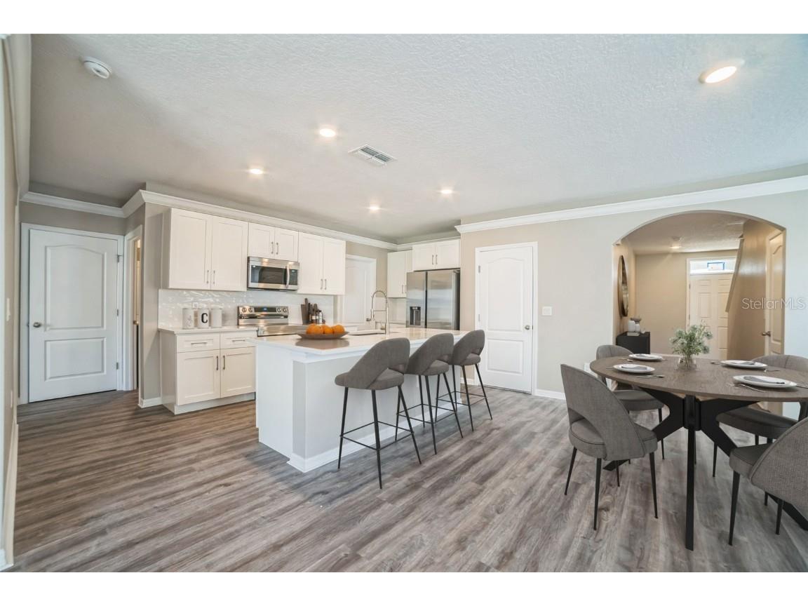 129 Eagleview Loop Davenport FL 33837 O6315568 image11