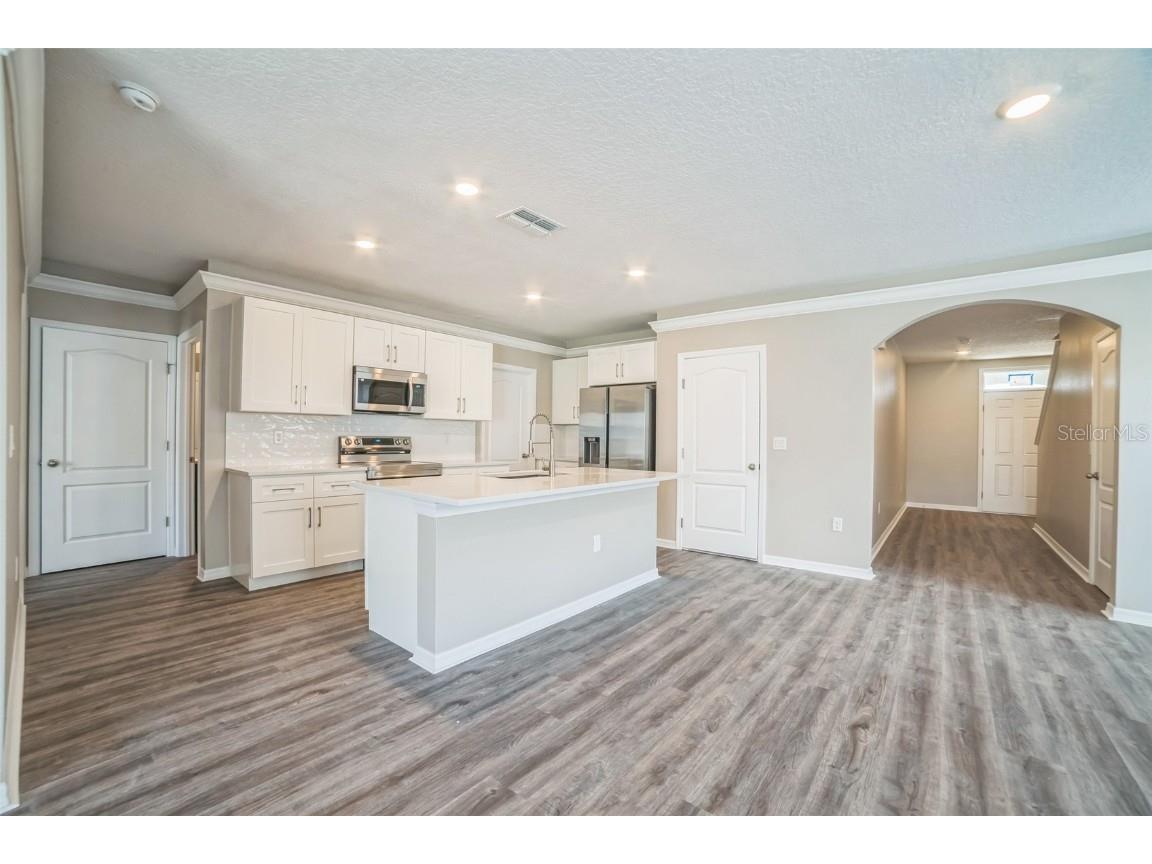 129 Eagleview Loop Davenport FL 33837 O6315568 image12