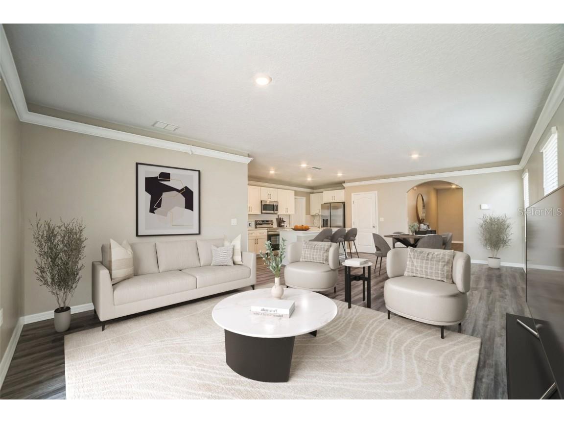 129 Eagleview Loop Davenport FL 33837 O6315568 image13