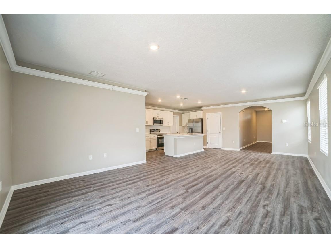 129 Eagleview Loop Davenport FL 33837 O6315568 image14