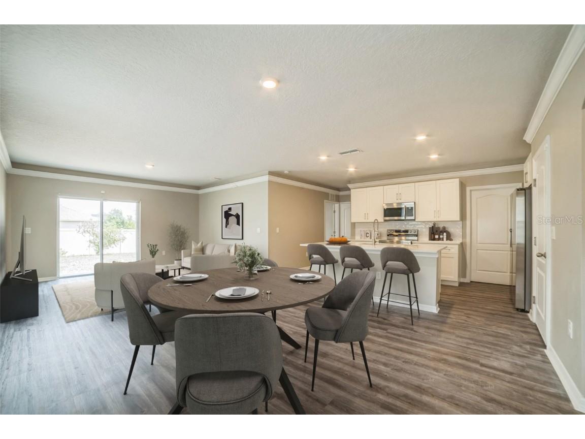 129 Eagleview Loop Davenport FL 33837 O6315568 image15